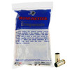 WINCHESTER 45 AUTO (ACP) UNPRIMED PISTOL BRASS CASES 100 COUNT WSC45AU