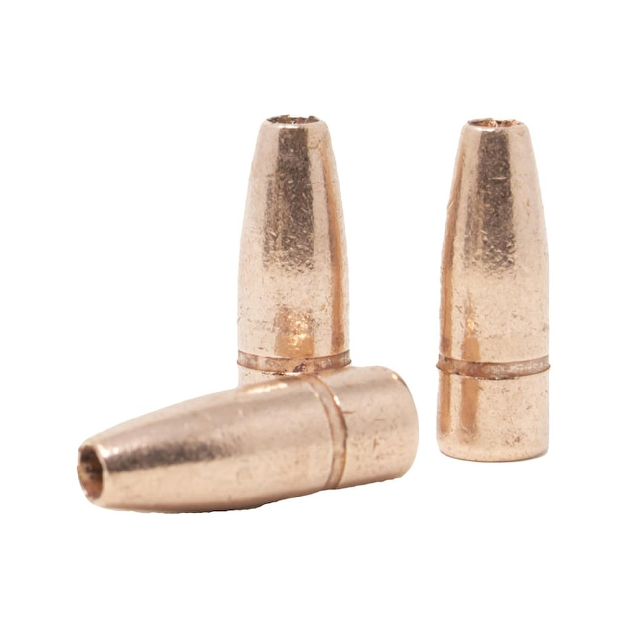 Barnes Triple-Shock x (TSx) Bullets 350 Legend (355 Diameter) 170
