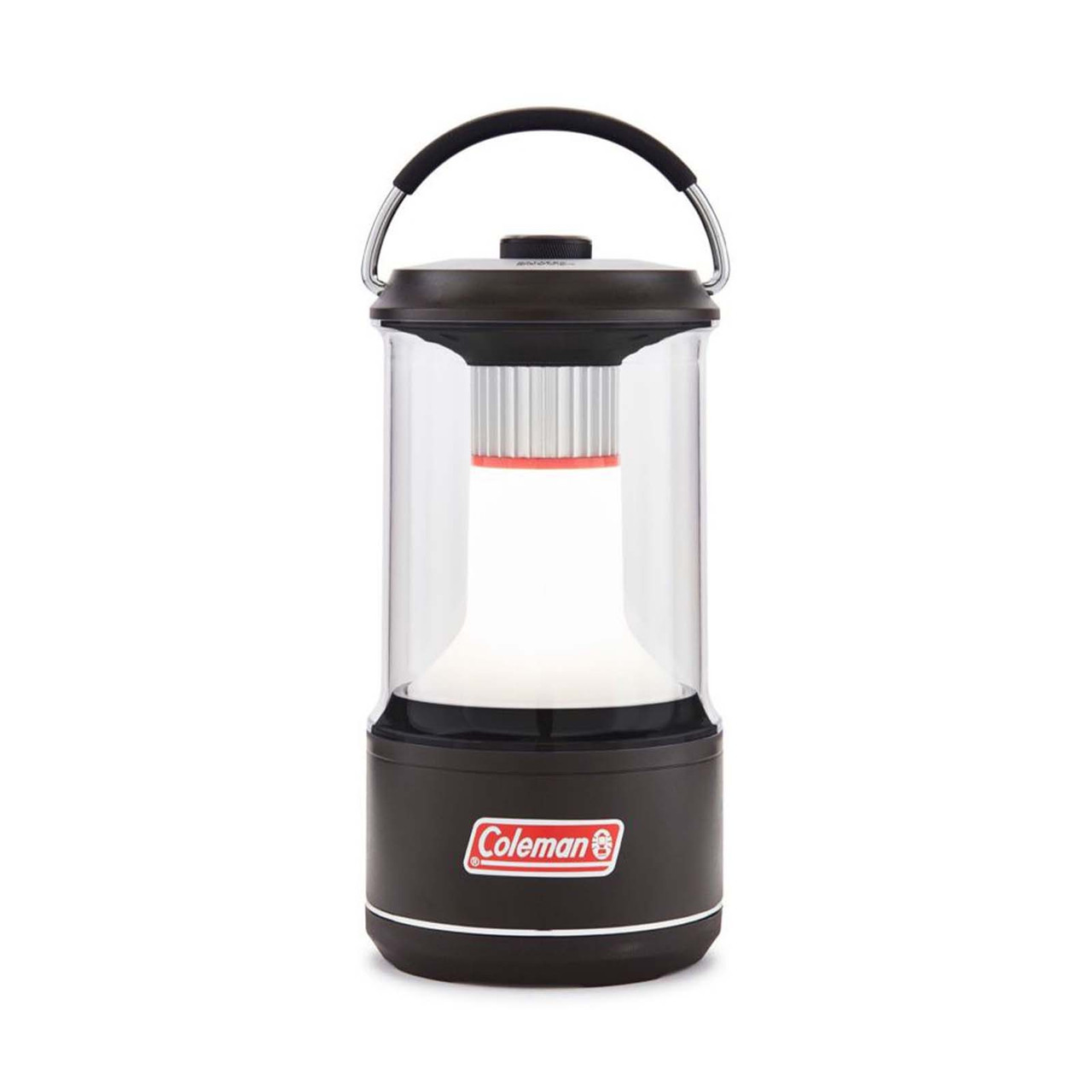 Coleman Lantern 200L w/Batteryguard - Fin Feather Fur Outfitters