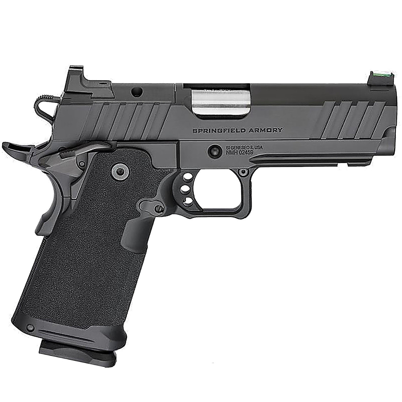 SPRINGFIELD PRODIGY 1911 9MM PISTOL 4.25
