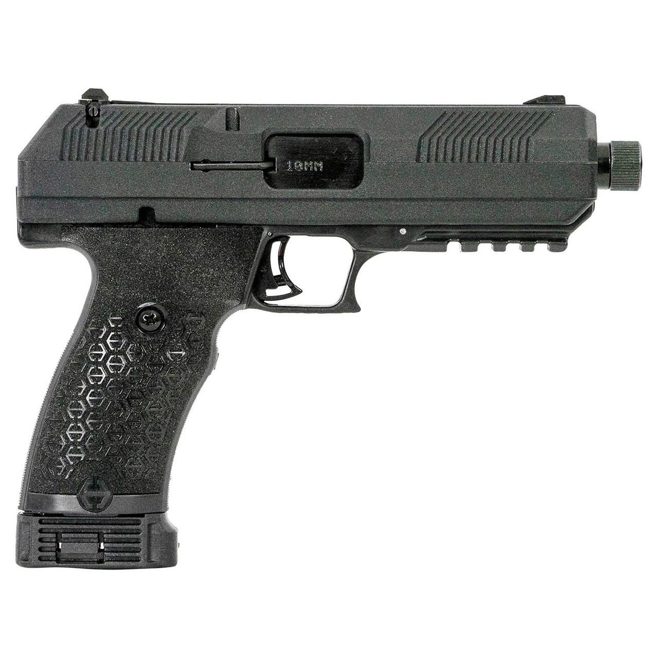 Hi-Point JXP10 5.2