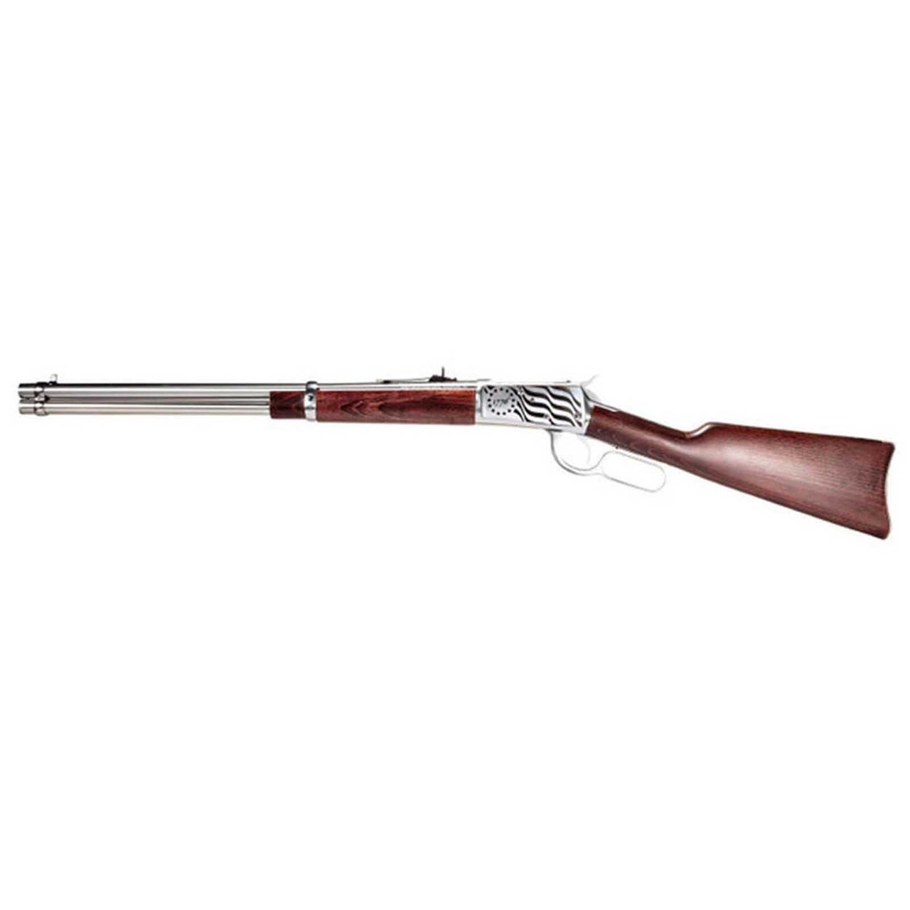 ROSSI S.A. R92 Carbine 1776 FLAG 16