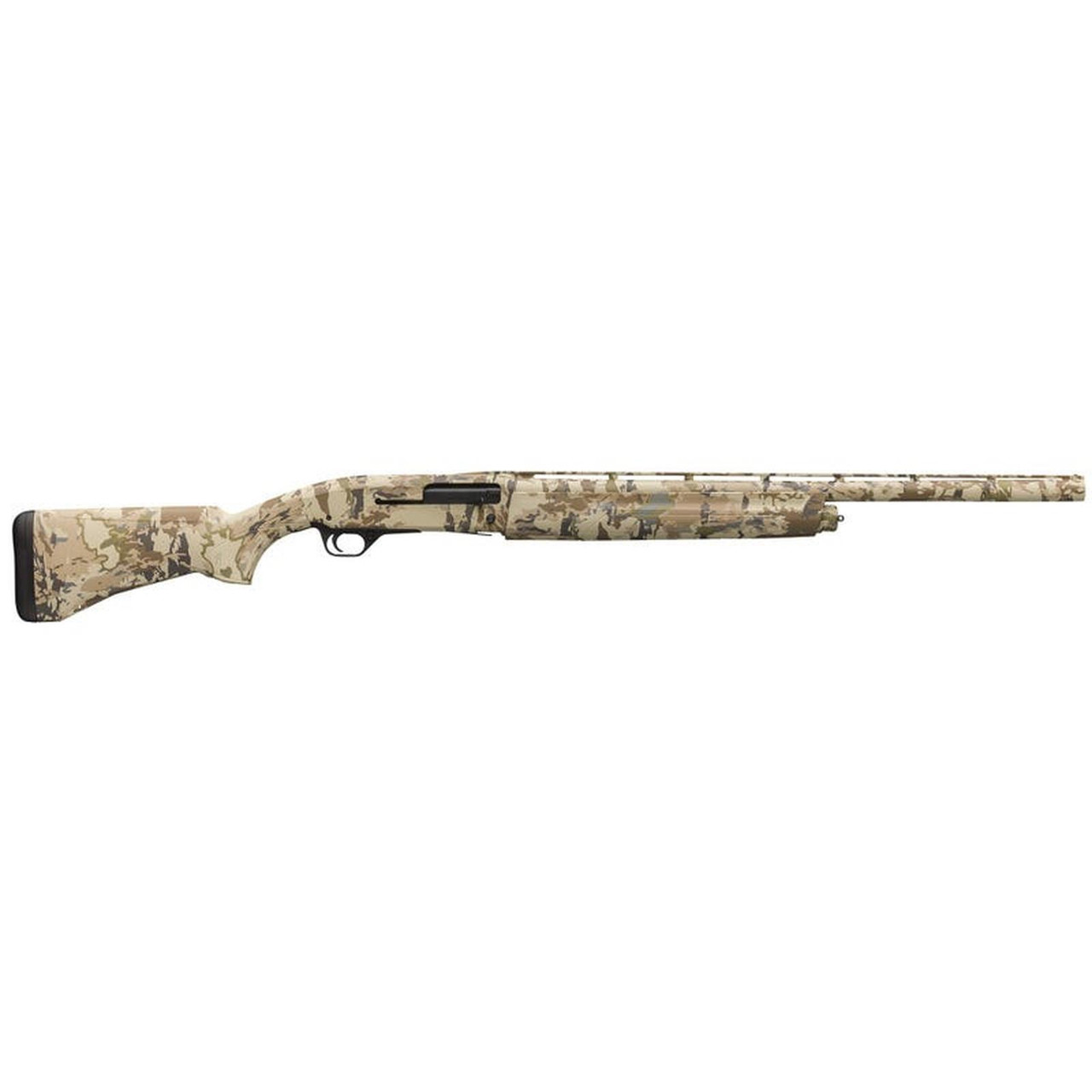 BROWNING GOLD LIGHT 10 AURIC CAMO 28