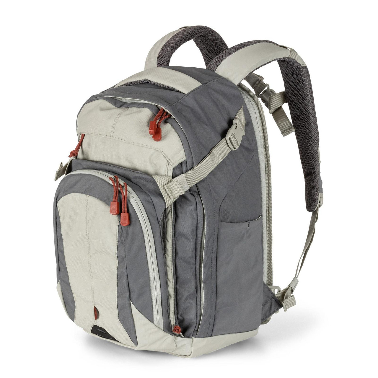 5.11 Covrt18 2.0 Backpack 32Litre Storm - Fin Feather Fur Outfitters