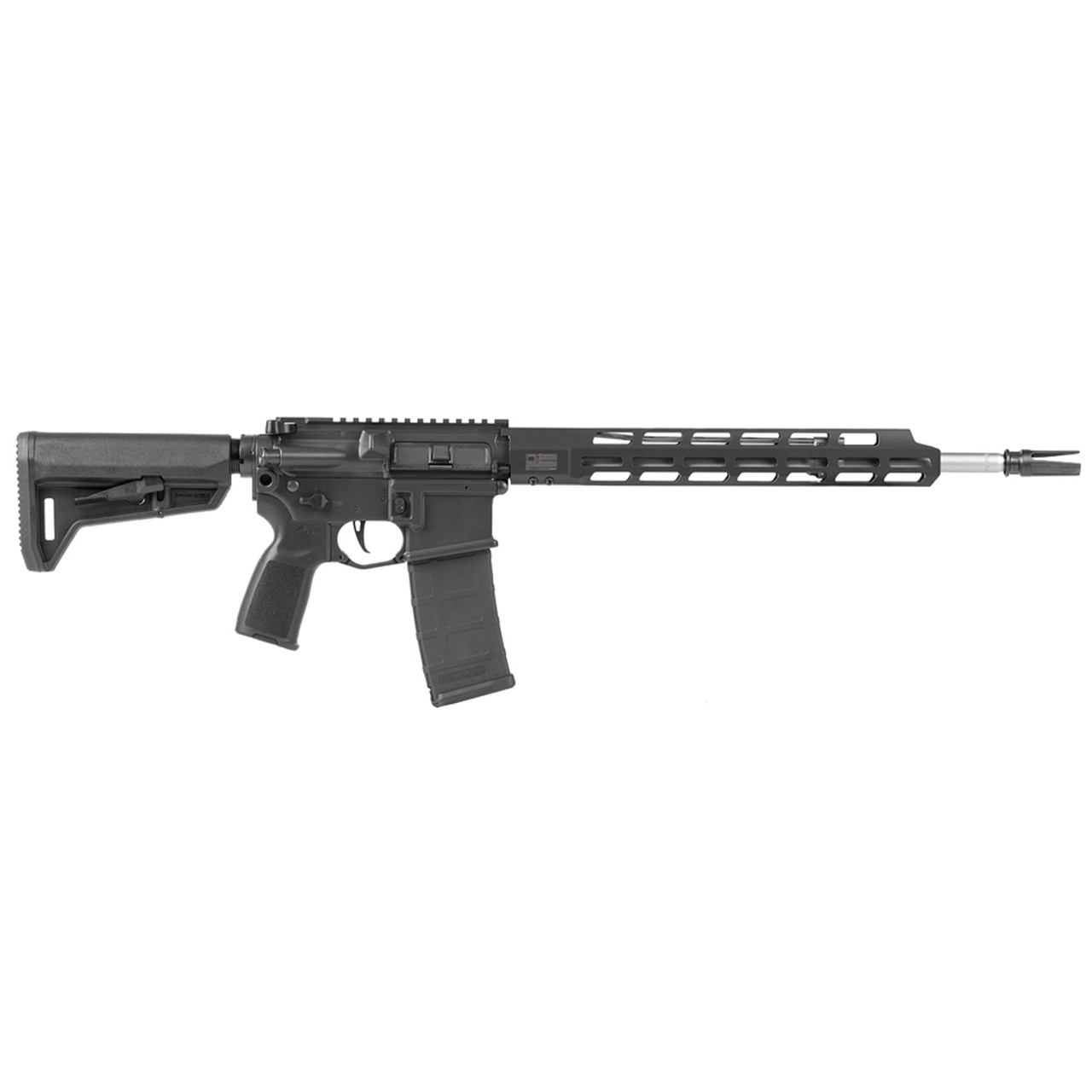 EAGLE ストックパッド　m700 m40 Sig Sauer M400 Tread 5.56 Nato 16