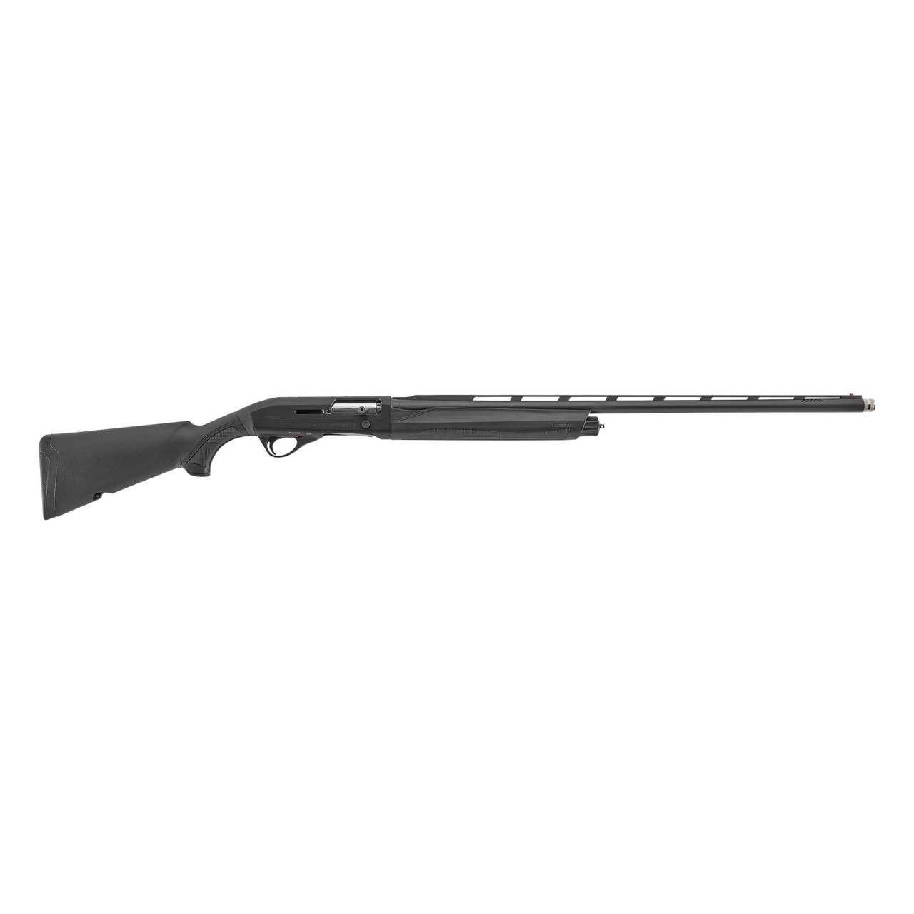Franchi Affinity 3 Sport Trap Black 12 Gauge Semi Auto 30