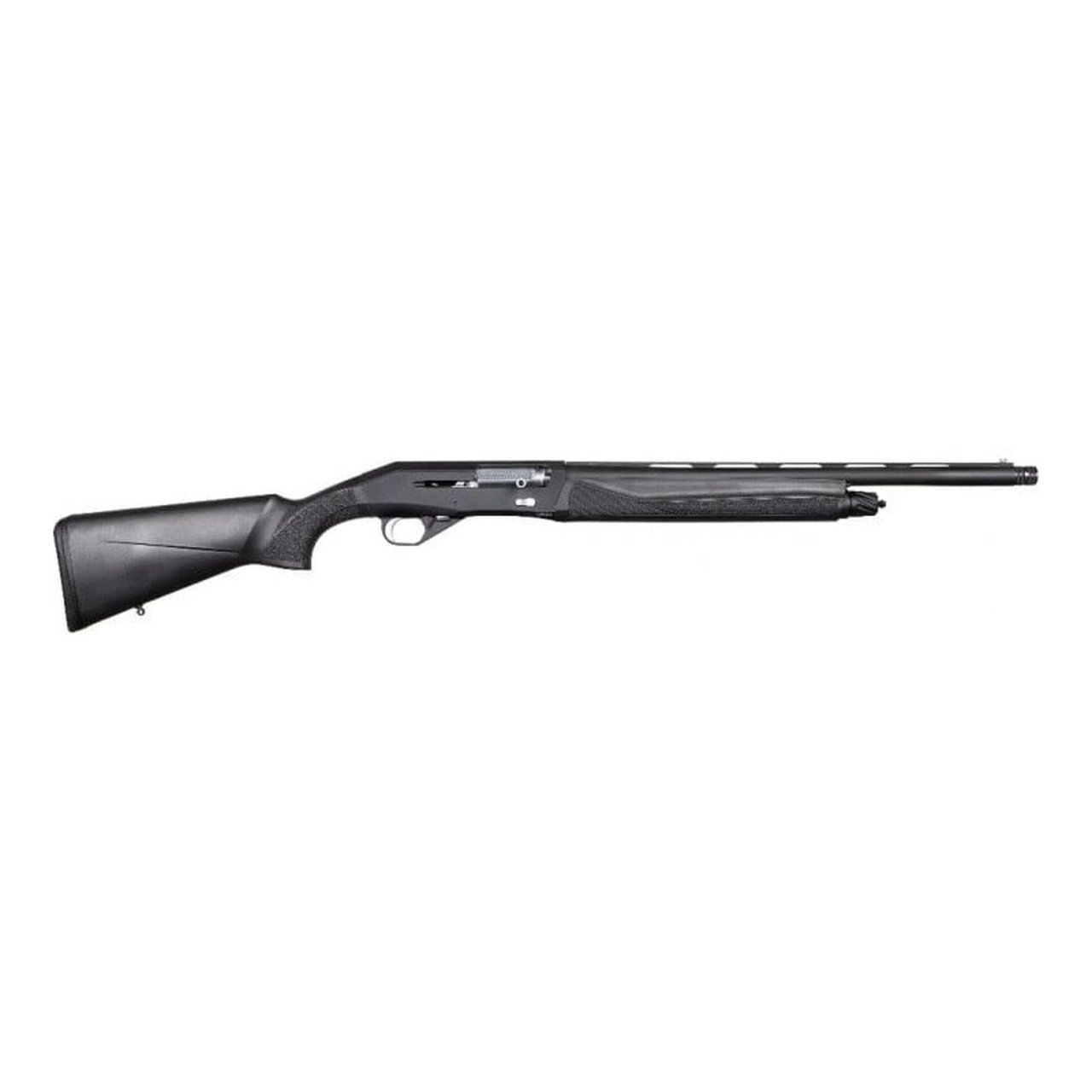 CZ-USA 1012 G2 Semi-Auto 12 Gauge 4+1 Capacity 20