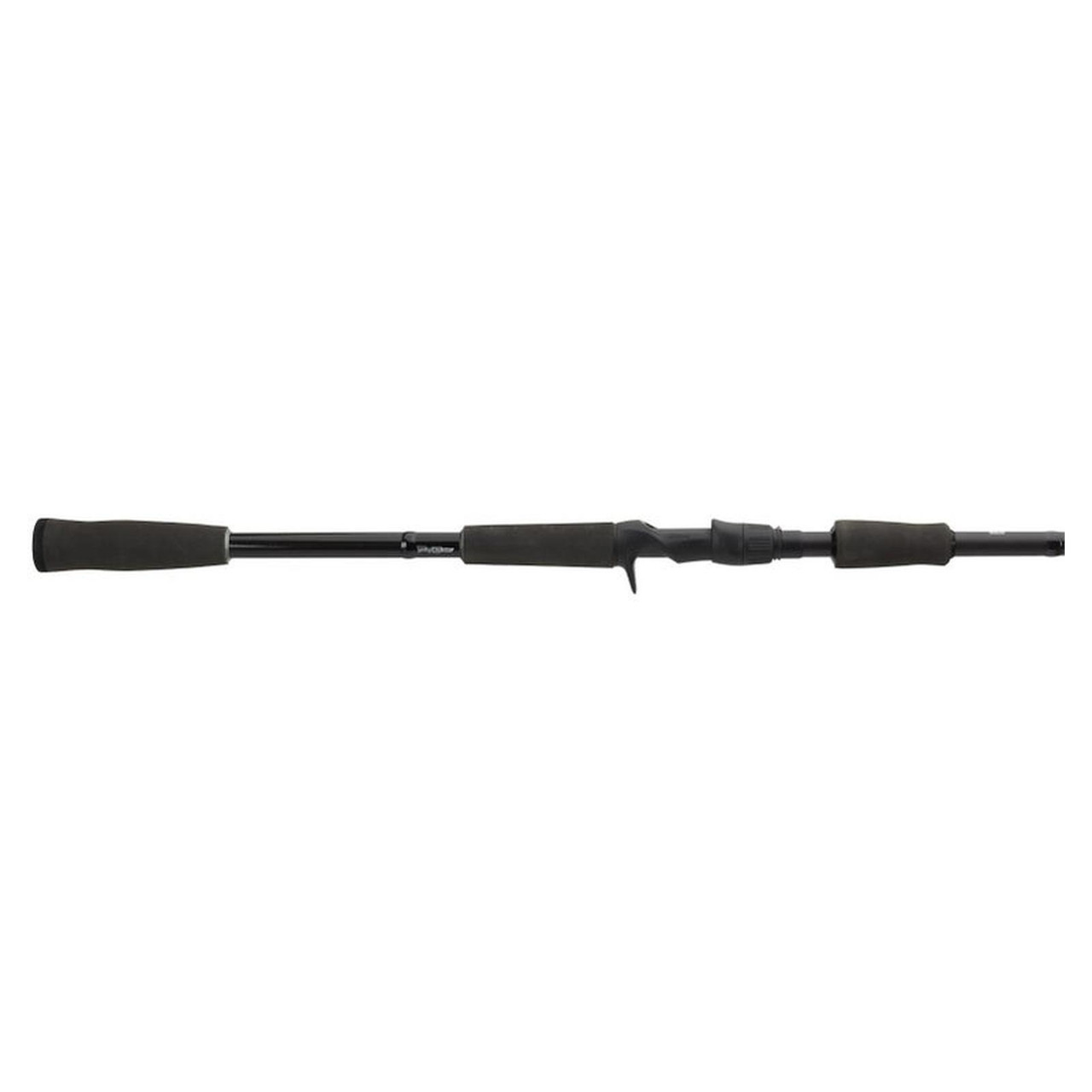 13 Fishing Defy Black - 7'1 M Casting Rod