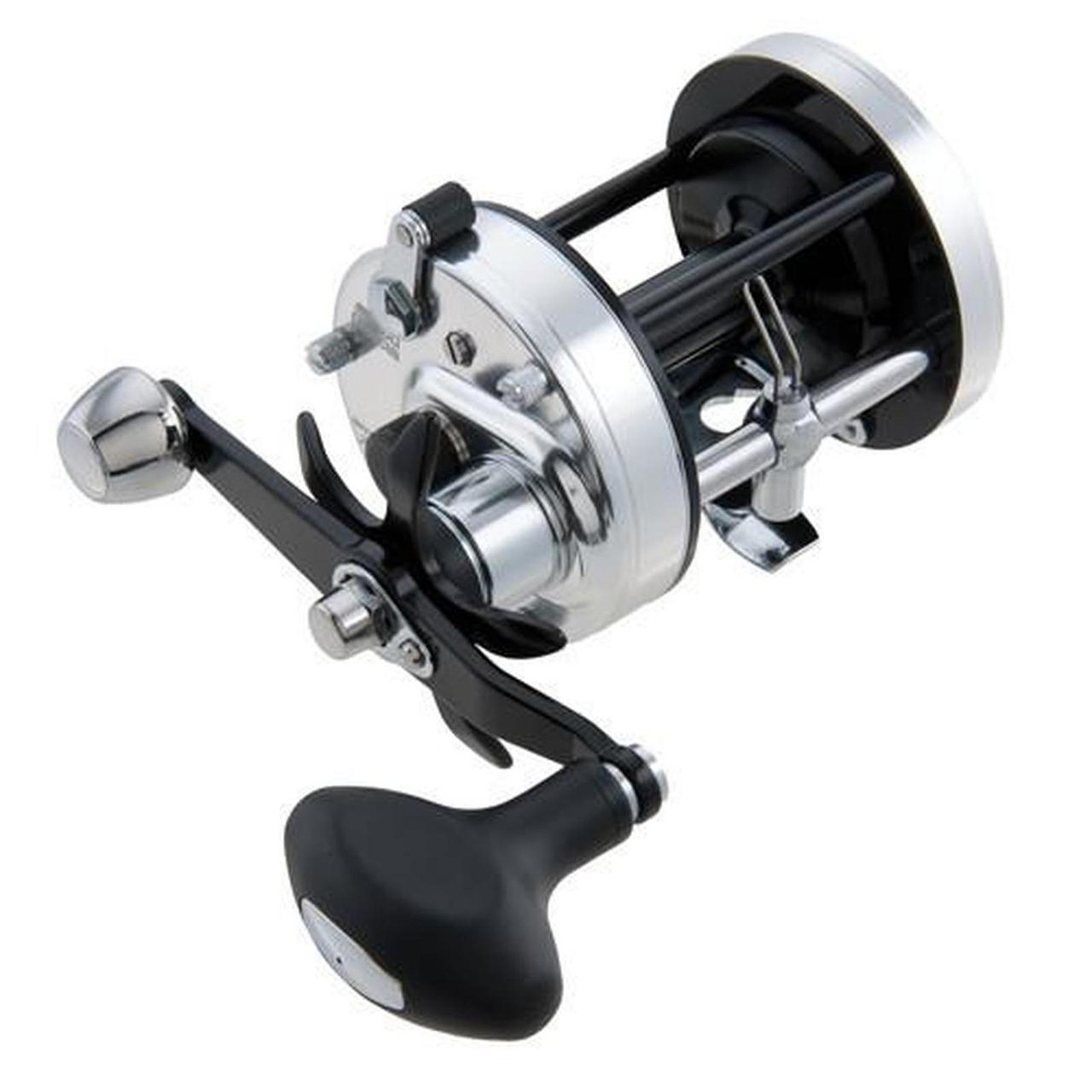 abu garcia c3 round reel Catfish Special They deliver rugged performance because they are Swedish built with choice materials and craftsmanship.Born from the round reel platform ABU GARCIA AMBASSADEUR 7000 C3