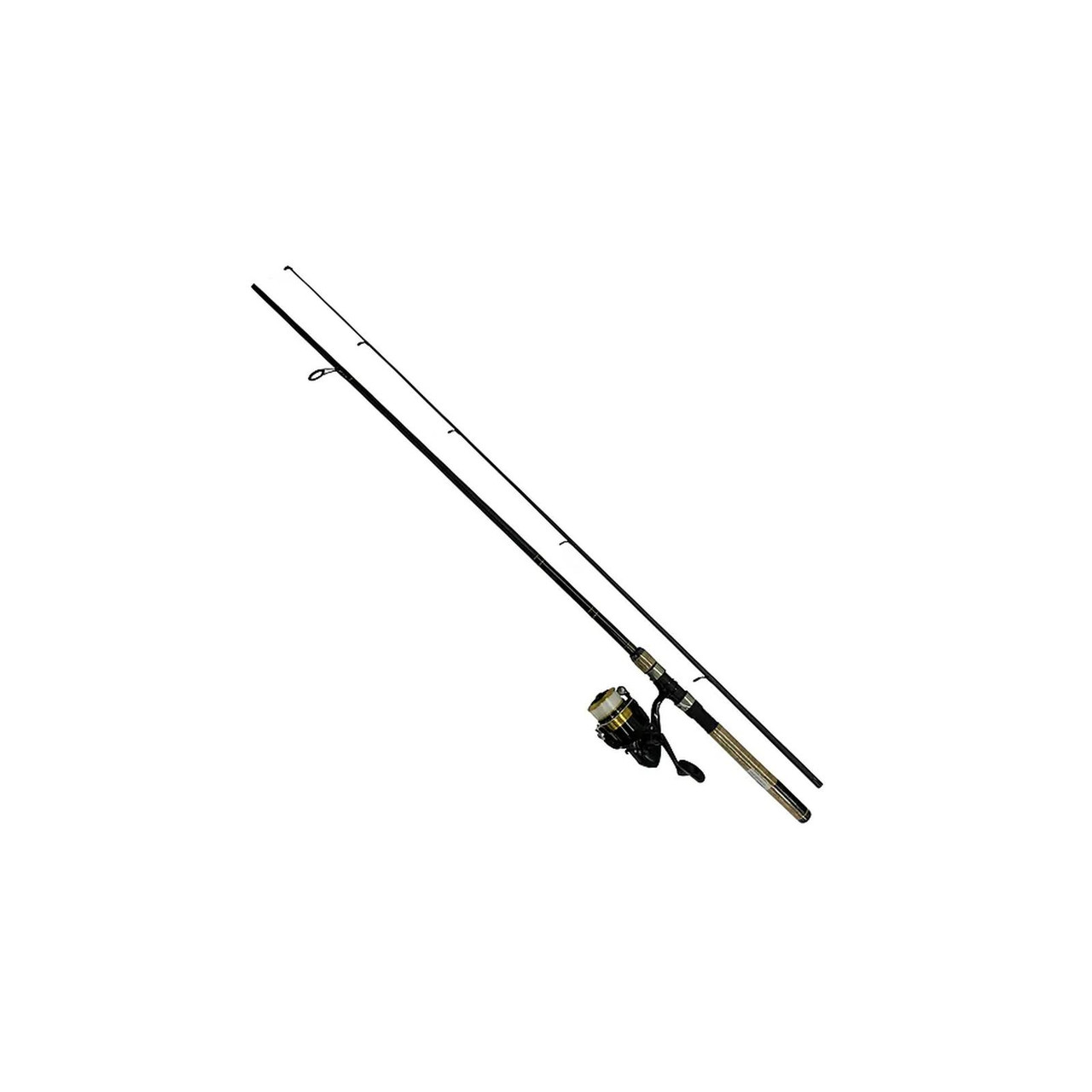 shimano 1 piece rod SELLUS B, Freshwater, Bass, Spinning, 7'0