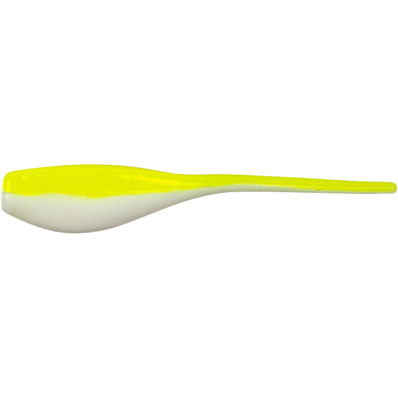 Bobby Garland The Original - Esca da pesca Baby Shad in plastica morbida, 5,1 cm, 18 per confezione, Dreamsicle Delight Bobby Garland The Original - Esca da pesca Baby Shad in plastica morbida, 5,1 cm, 18 per confezione, Dreamsicle Delight