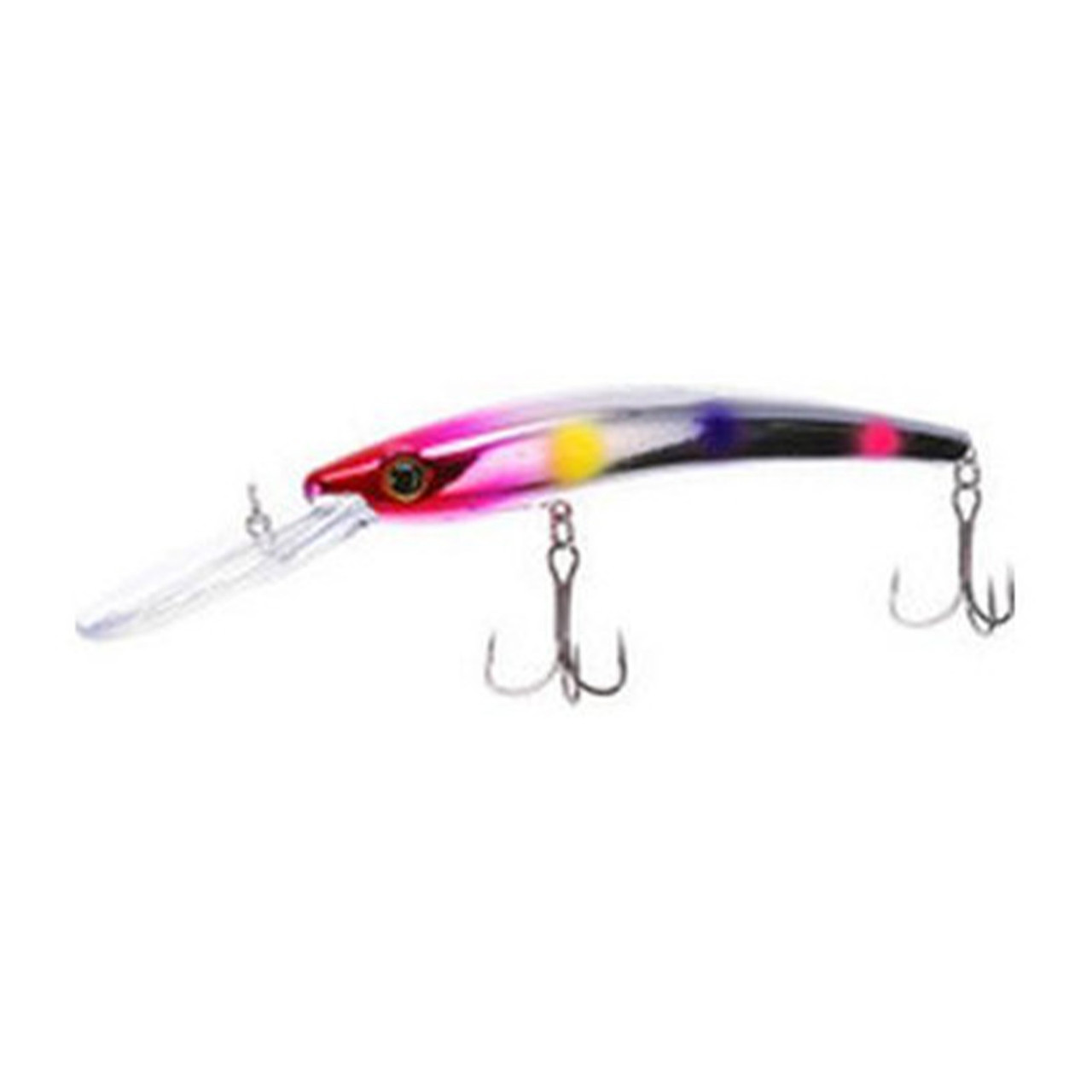 ahi usa 200 series cast fishing net clear Monofilament of lead weight per Kids Fishing Pole Set, Nautilus puzzles for adults Color:H-16