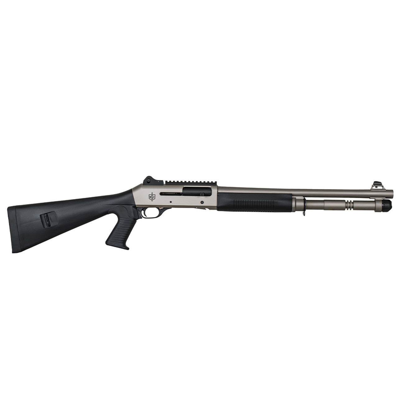 GUNS’N FEED SDS Imports MAC 1014 Marine 3