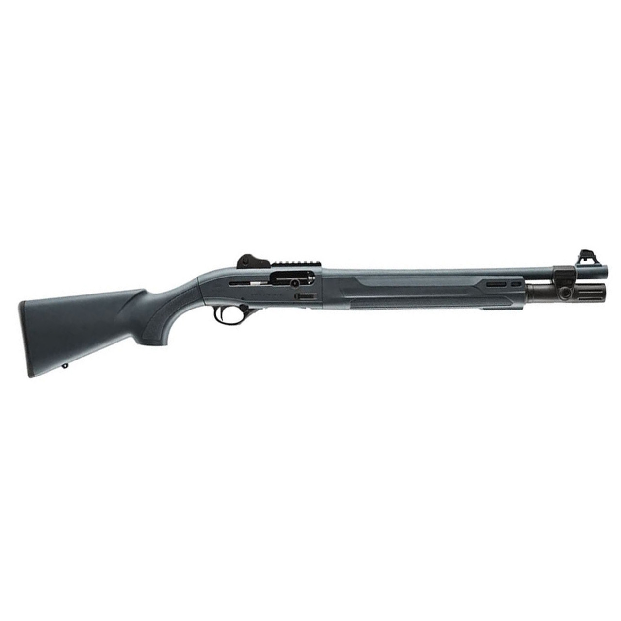 Beretta 1301 Tactical Std Gray Mod 2 12 Gauge 3