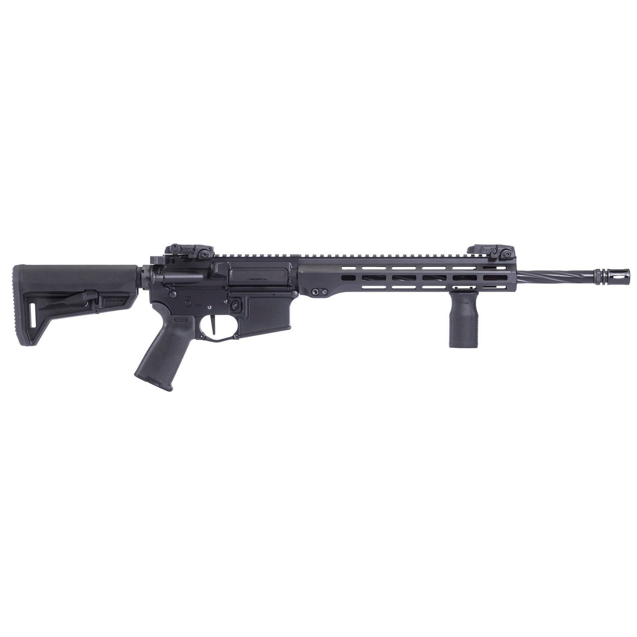 Maxim Defense Industries Md15 5.56 / .223 Rem 16
