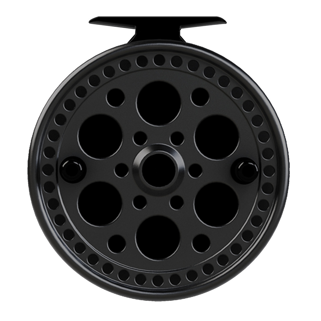 dmk fishing reels D.M.K. Mega Catch Spinning Reel 2000-5000 SIZE:4000-C Lazer Sharp L197fh-1/0 Circle steelhead reel