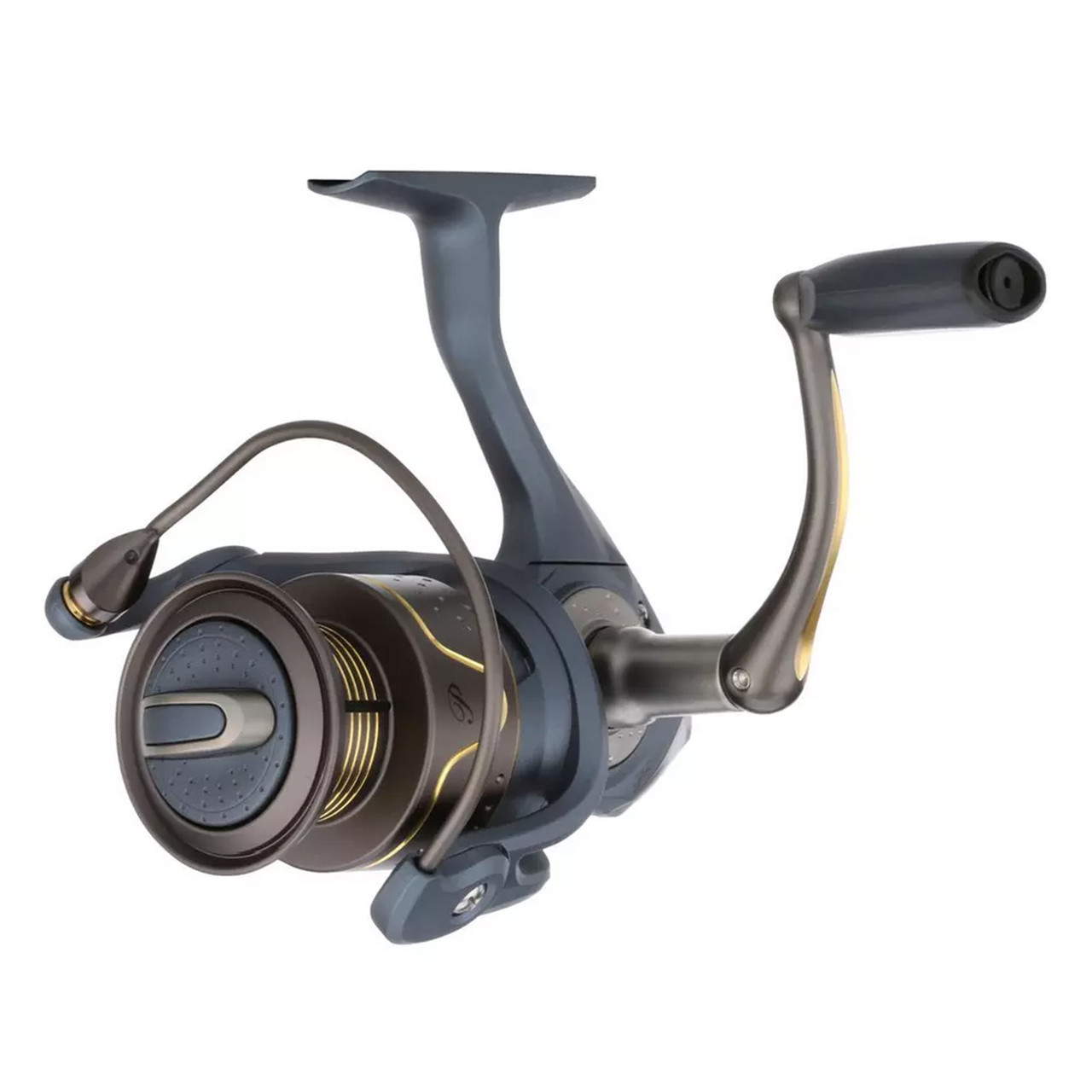 best tuna fishing reels SAMOLLA Heavy Duty Reel Deep Sea Reel 2 Speed 2.5:1/1.3:1 Gear Ratio Conventional Reel 99LB Max Drag Saltwater Big Game Trolling Reel for Offshore Boat Sailfish Right Handed Color:Hi Vis Yellow Buy J Hook Nautical 123