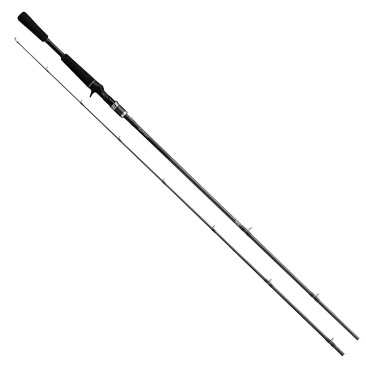 Daiwa US Tatula XT Spinning Rod 7' Medium Light 1 Pc Fast - Fin