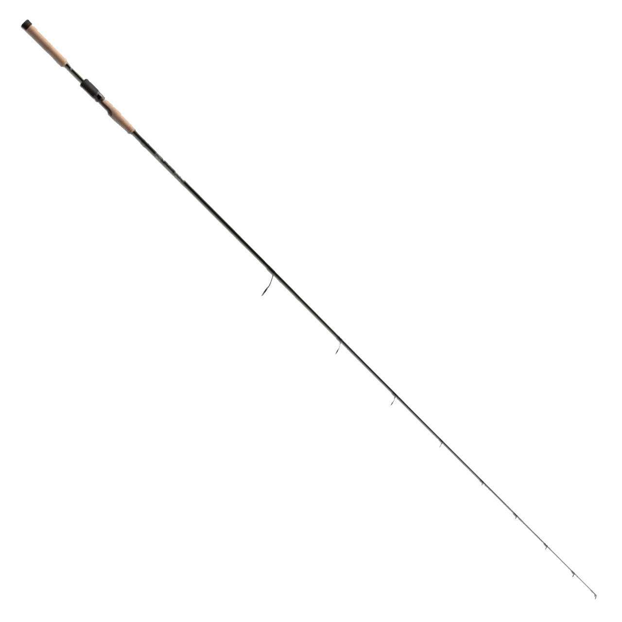 St Croix Eyecon Spinning Rod 6'3