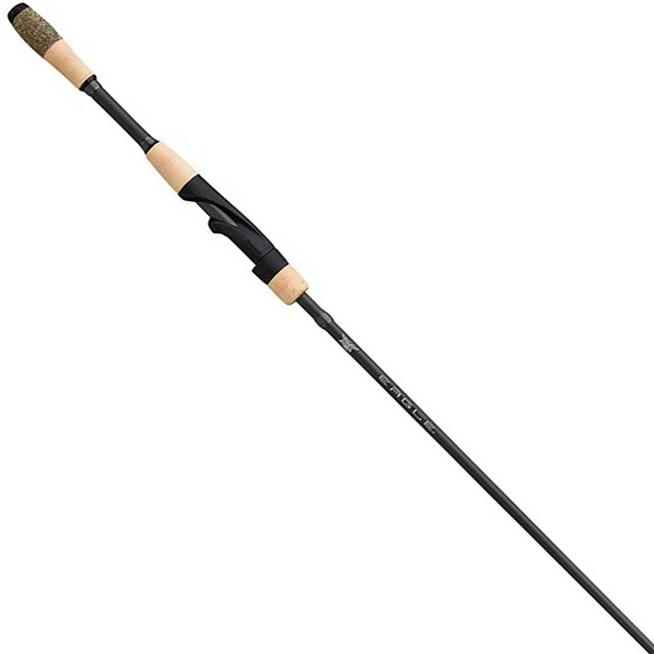 Fenwick Eagle Bass Spinning Rod 7'1
