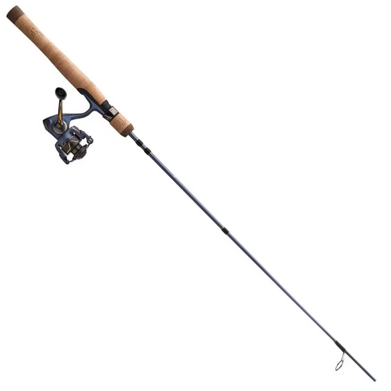 best ultralight spinning combo 2017 13 Fishing Void Spin Combo, 7'1" Ultra Light 2-Piece Rod with 2500 Size Reel, Freshwater Fishing for Trout and Panfish : Sports & Outdoors Smooth performance at a great value Low budget ultra light trout
