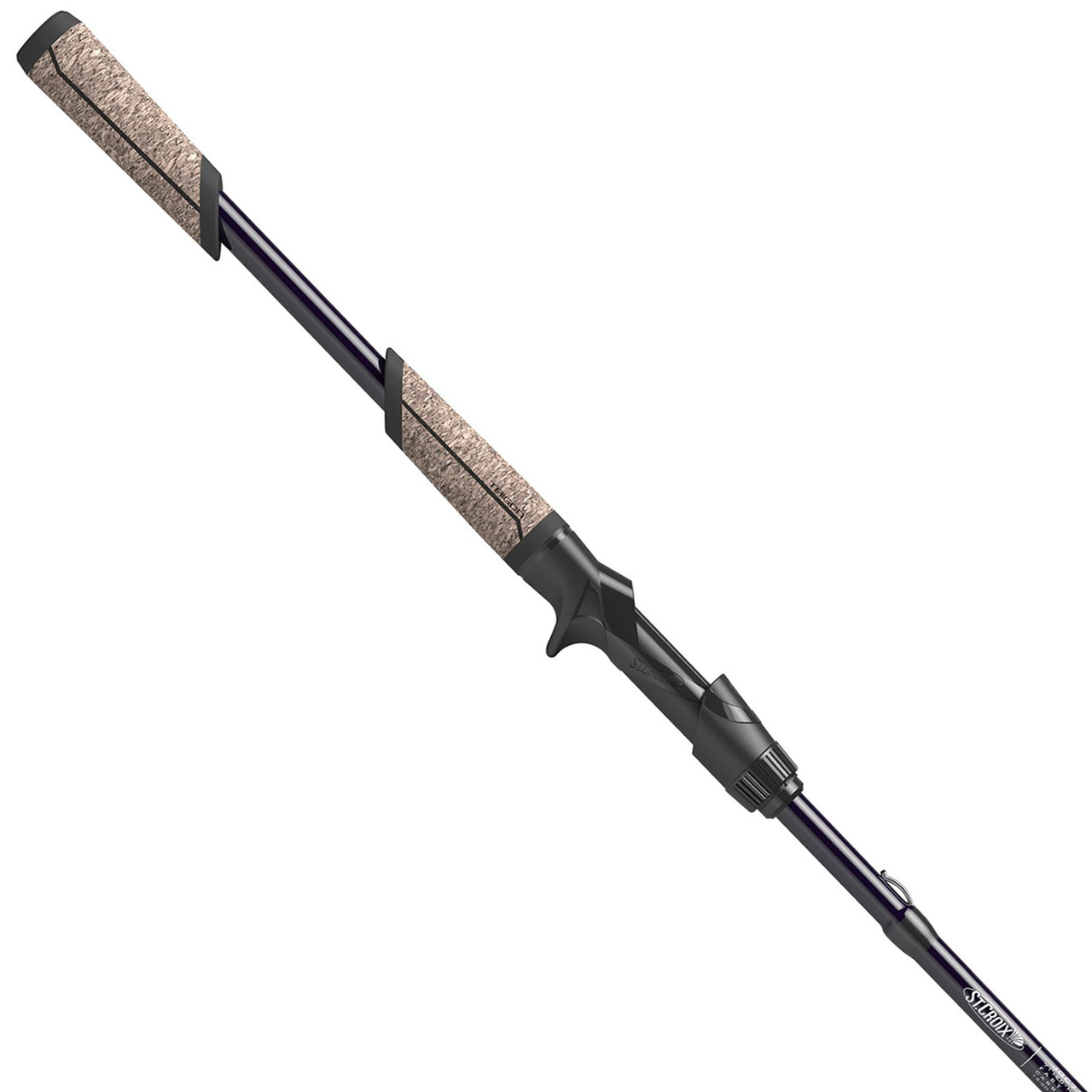walmart ice fishing rods Dynamic – Cutthroat Anglers cf-length-jos710mmf-710 Best Fishing Backpack Guide: Reel Model:8/10 comfortable holding