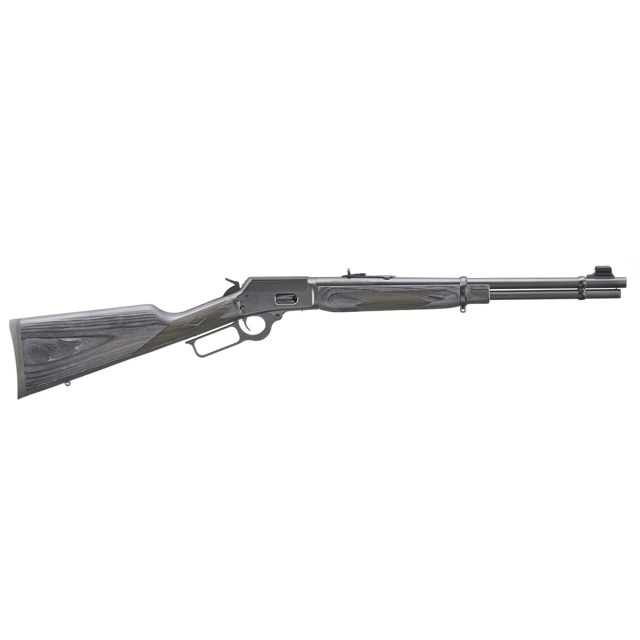 Marlin Model 1894 .44 Rem. Mag 20.25