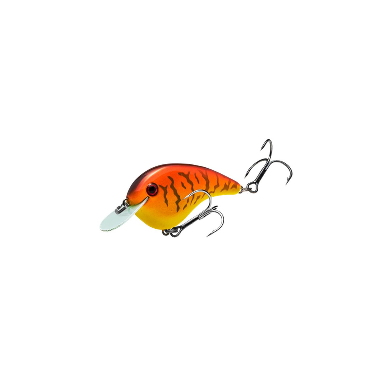 blowgun fishing pole SlockMaster THE BIG BORE FISH HAWK