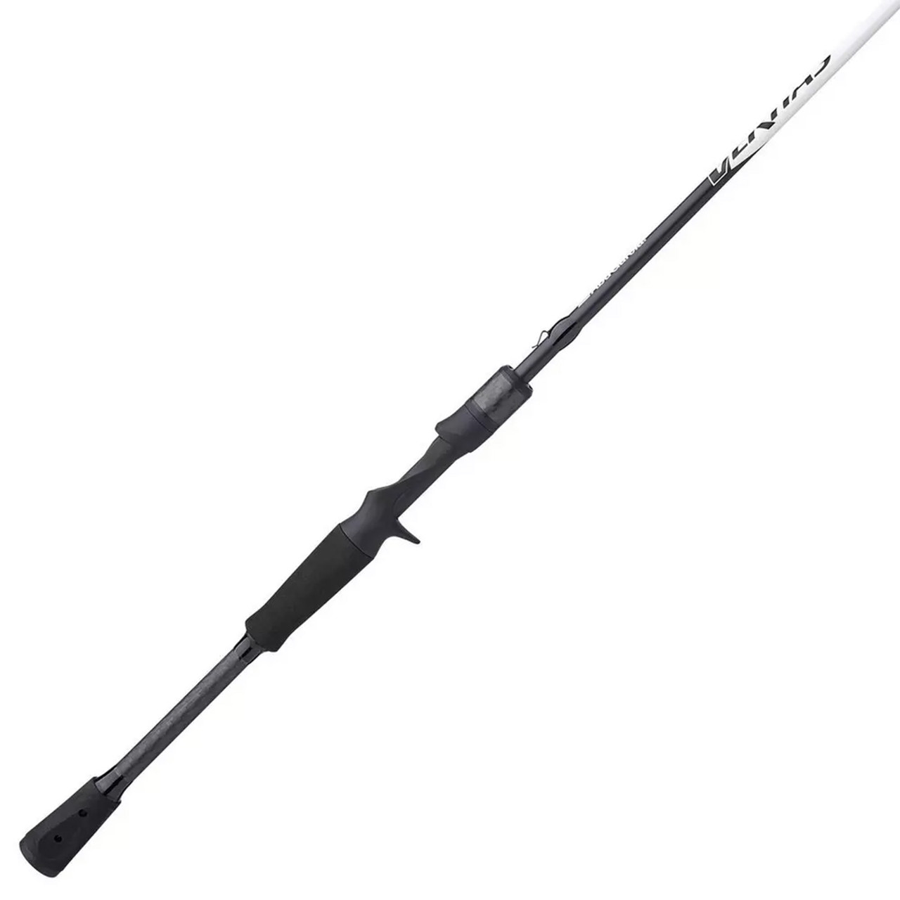 abu garcia veritas 3 Veritas Baitcast Combo The Abu Garcia Veritas spinning combos push the limits of high Abu Garcia Veritas Casting Rod