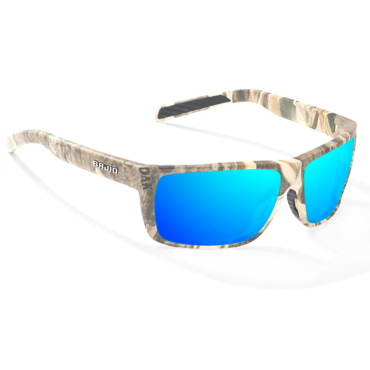 Mossy Oak Sunglasses Mossy Oak Trapline Safety Sunglasses Wing Supply