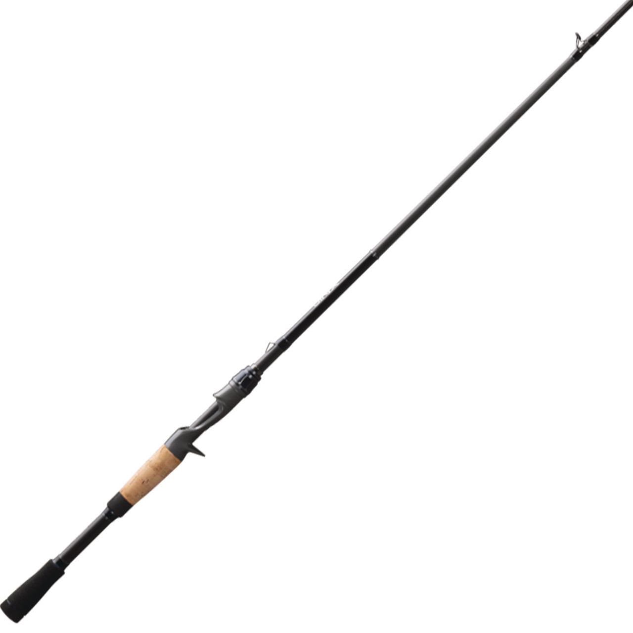 13 Fishing JINX Split Grip Casting Rod 7'4