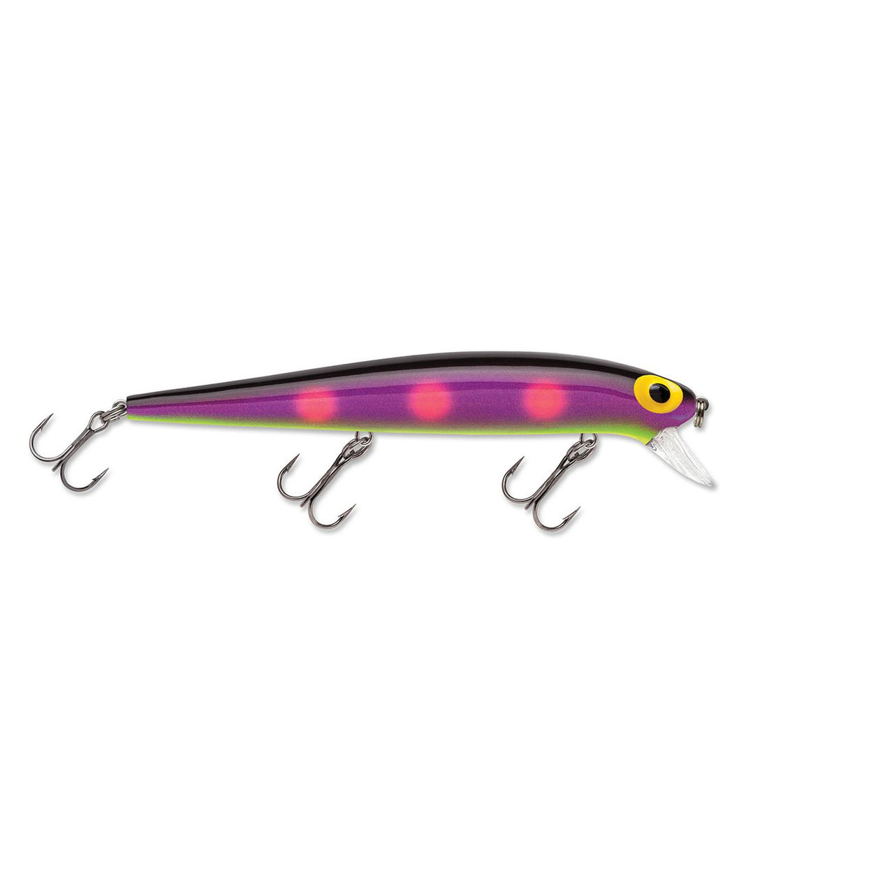 edge fishing poles Realtree Pocket Combo Model:DRX-756C-FH Fishing Tackle tech rods were designed The Deadly Effects of