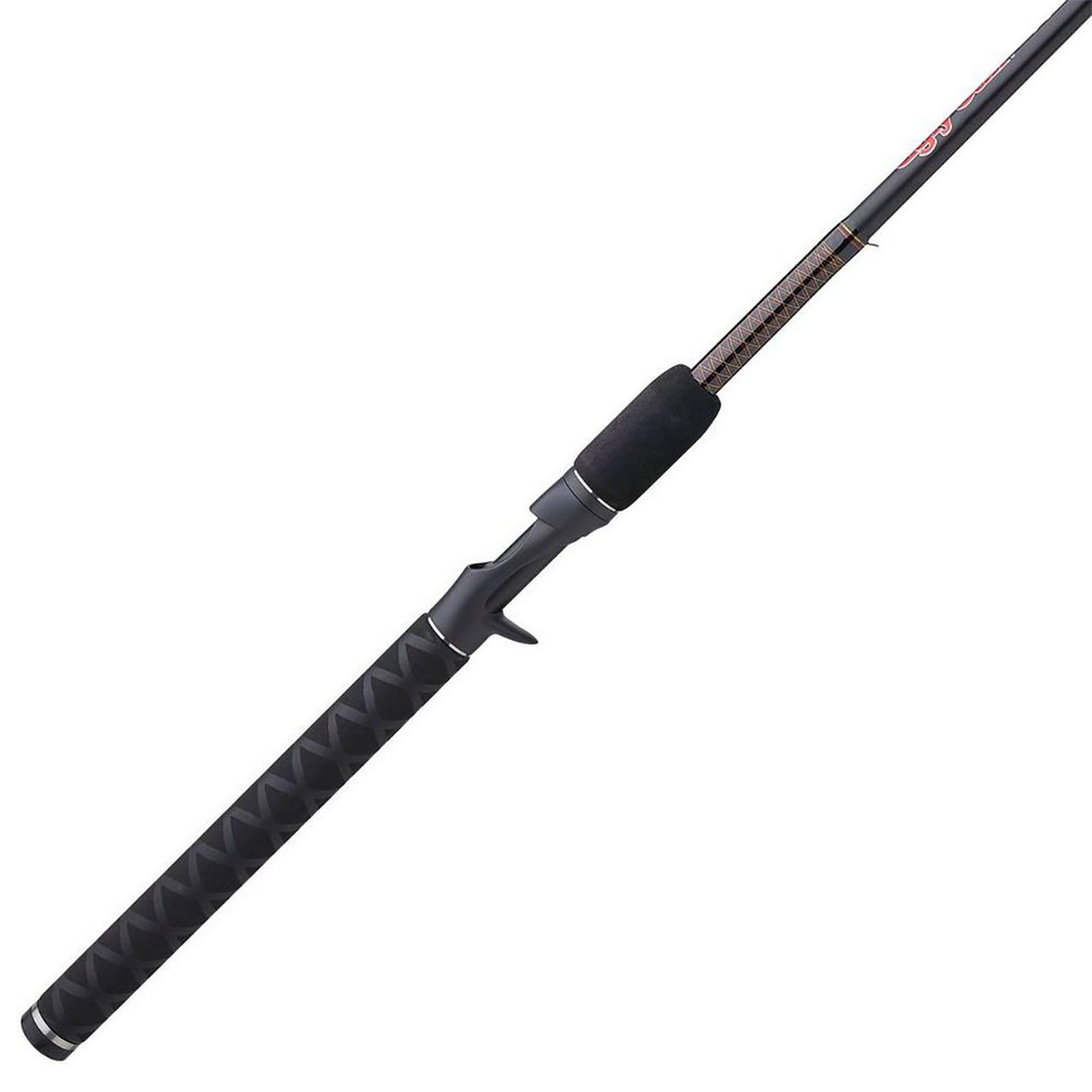 shakespeare ugly stik gx2 2 pc Spinning Rod America’s favorite rod just got better SHAKESPEARE UGLY STIK GX2 SPINNING