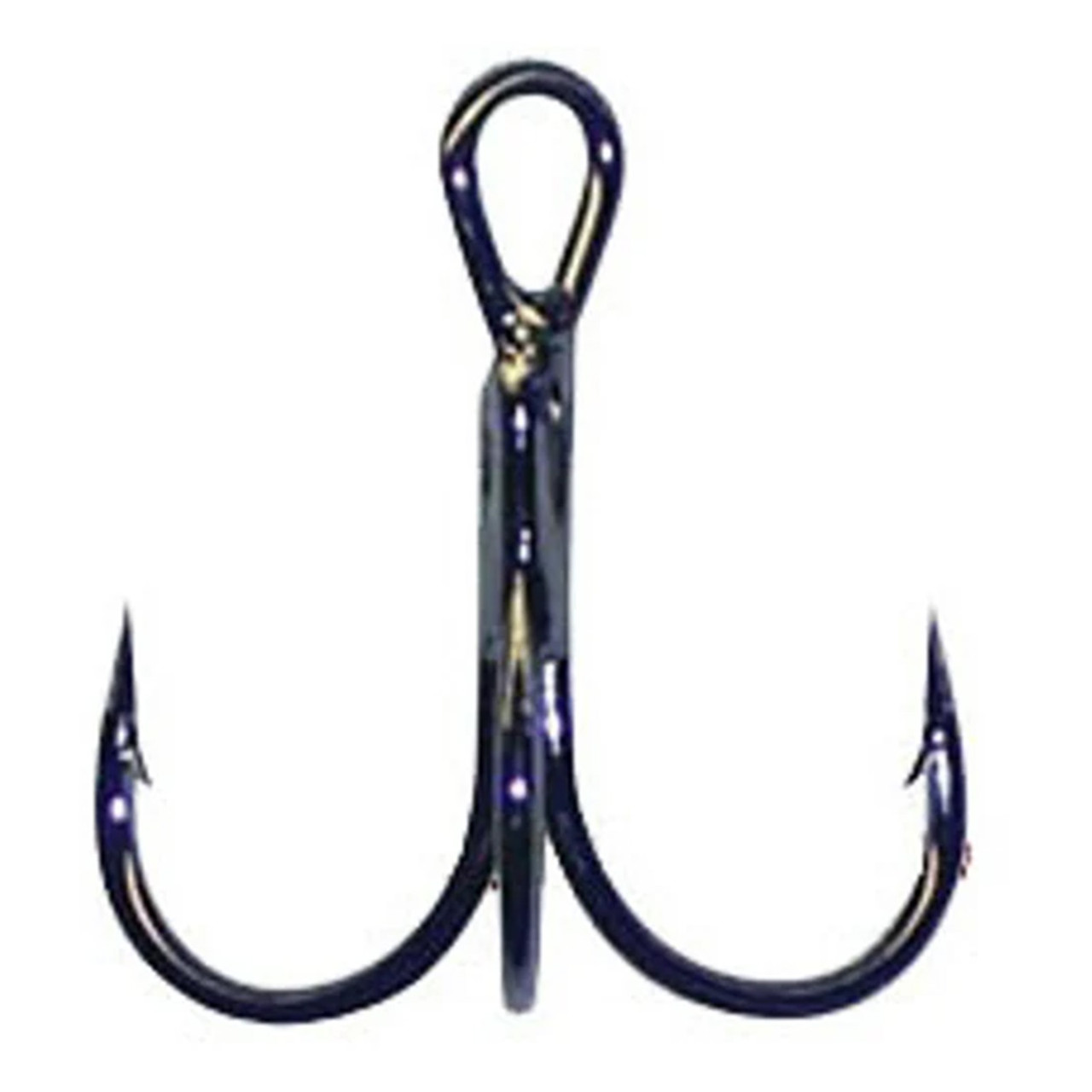 best bottom fishing reel for the money All Saltwater Reels From Your Favorite Brands