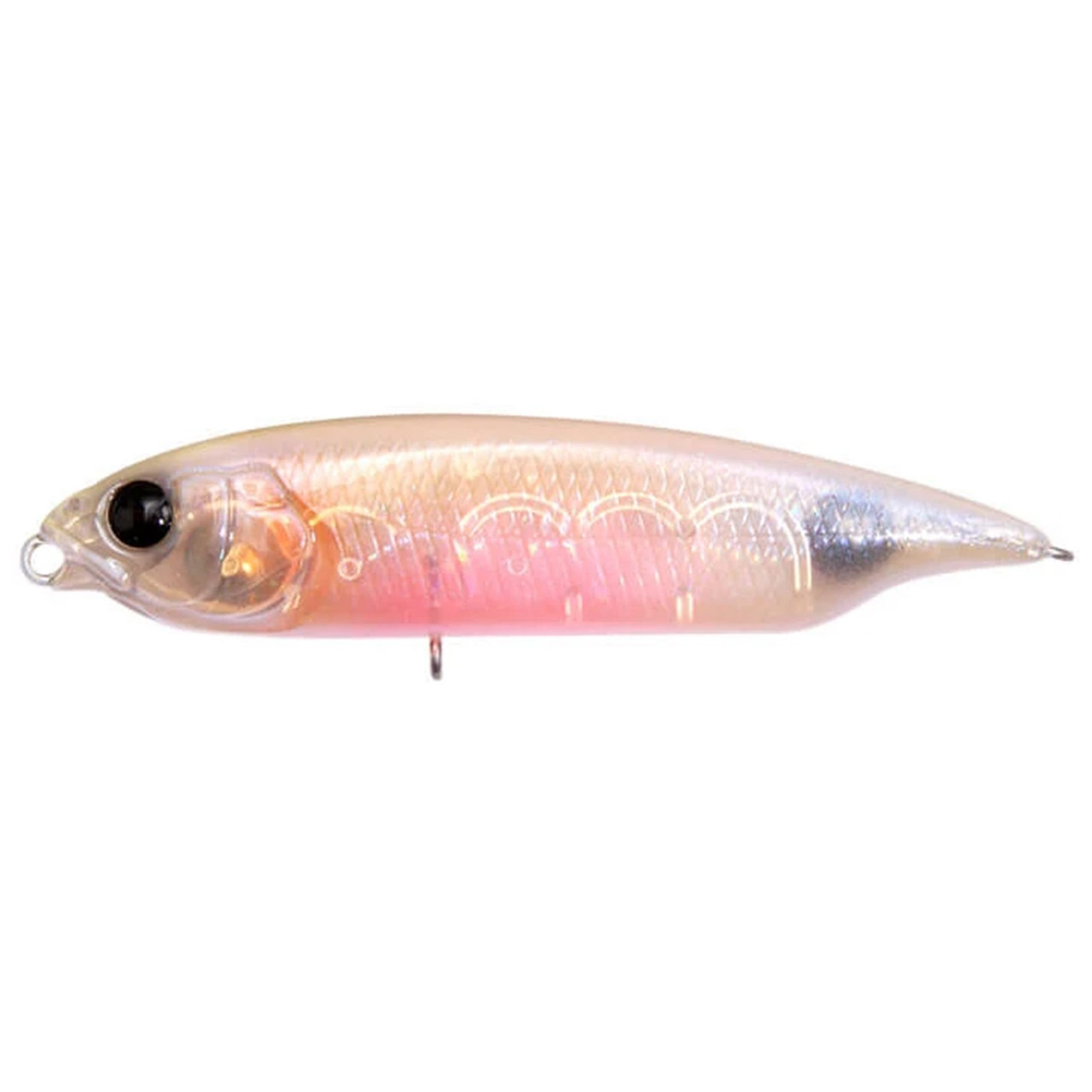 Megabass Karashi 2.3