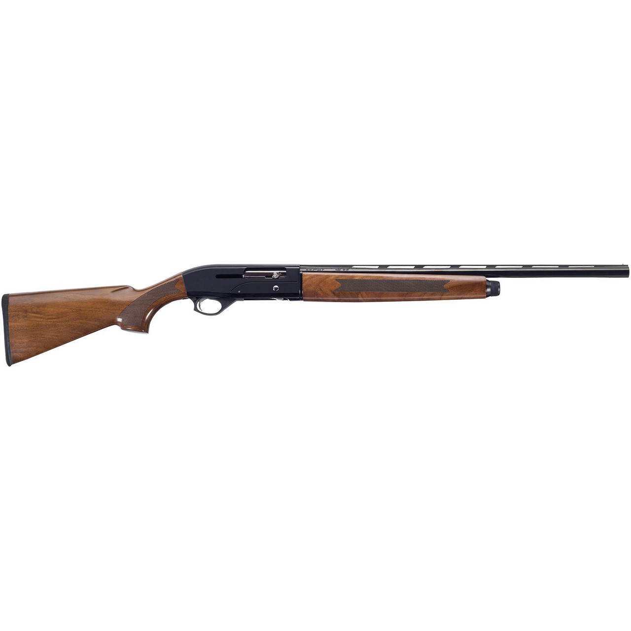 Mossberg SA Bantam - Thumbnail 3