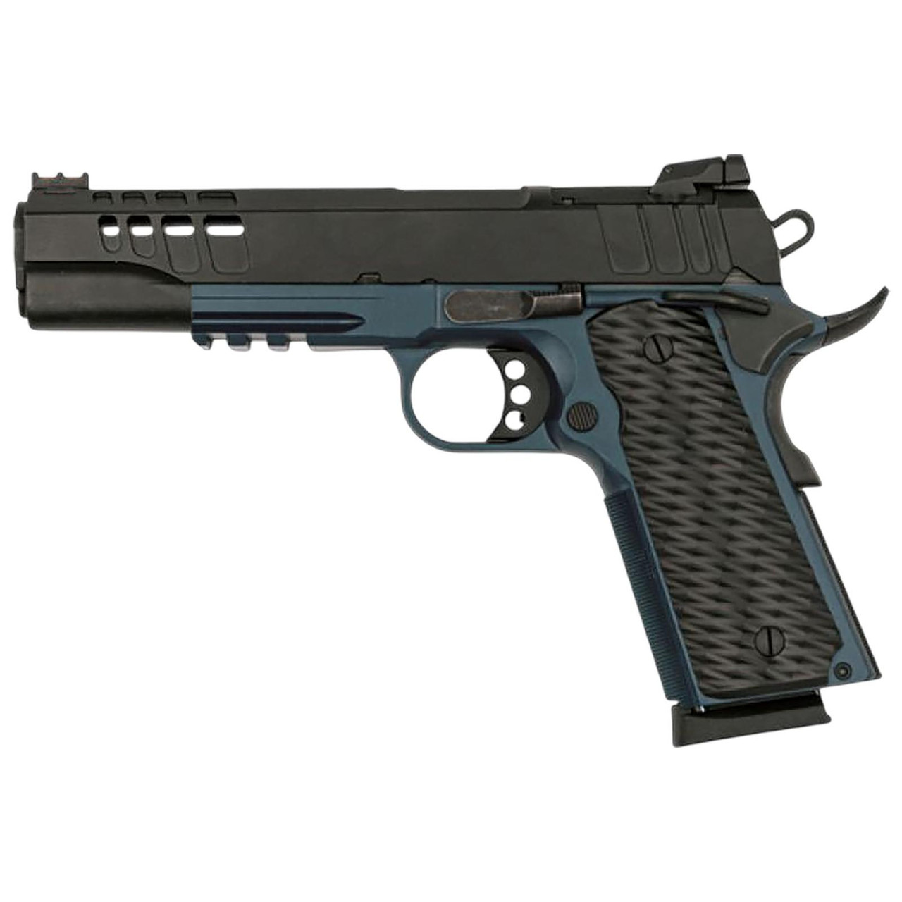 Great Lakes Firearms 1911