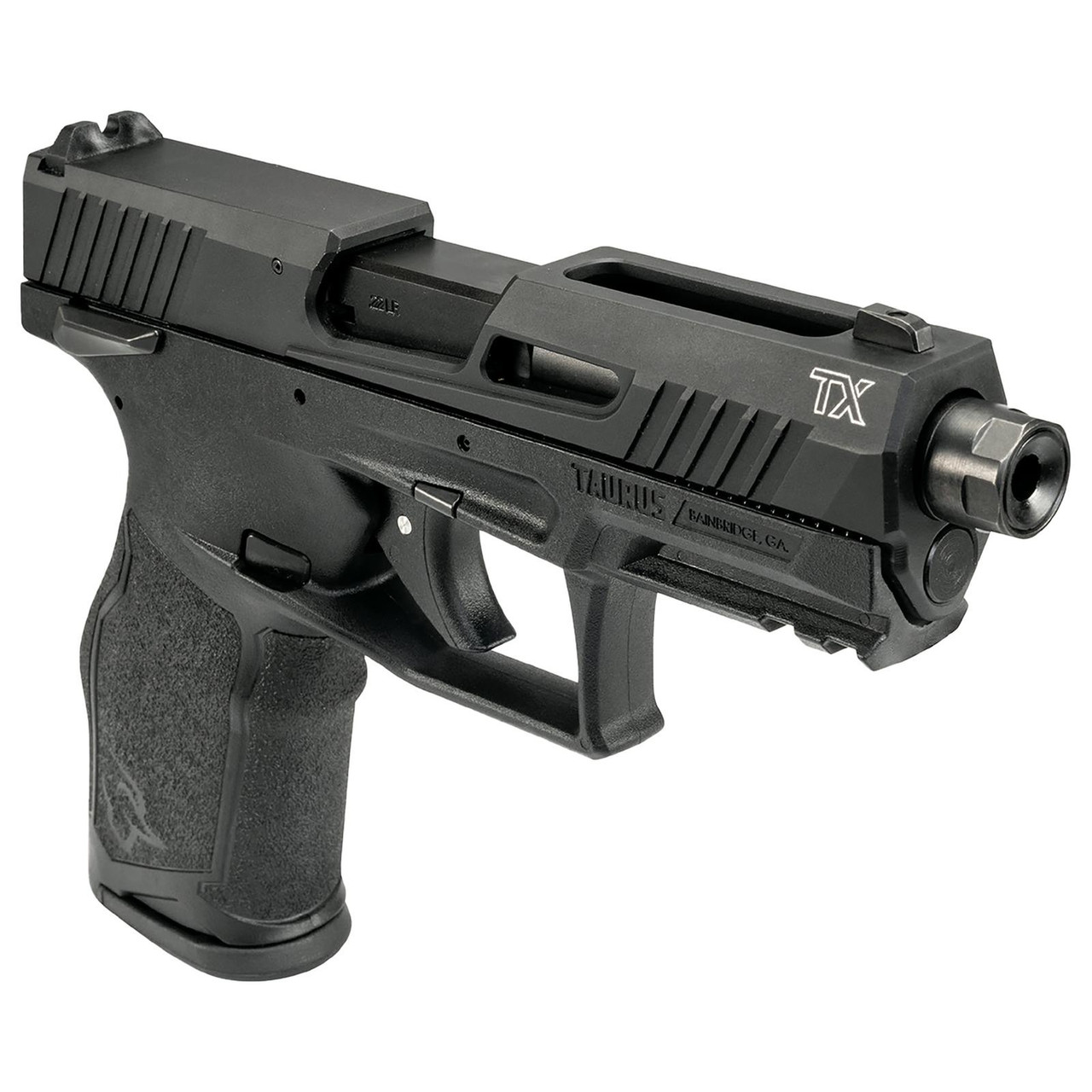 Taurus TX22