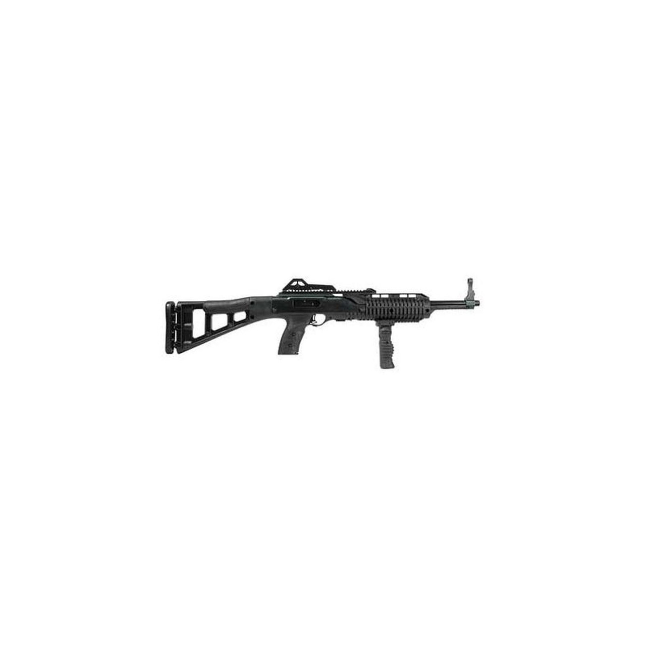 Hi-Point 4595TSFGT1 4595TS Carbine 45 ACP 17.50