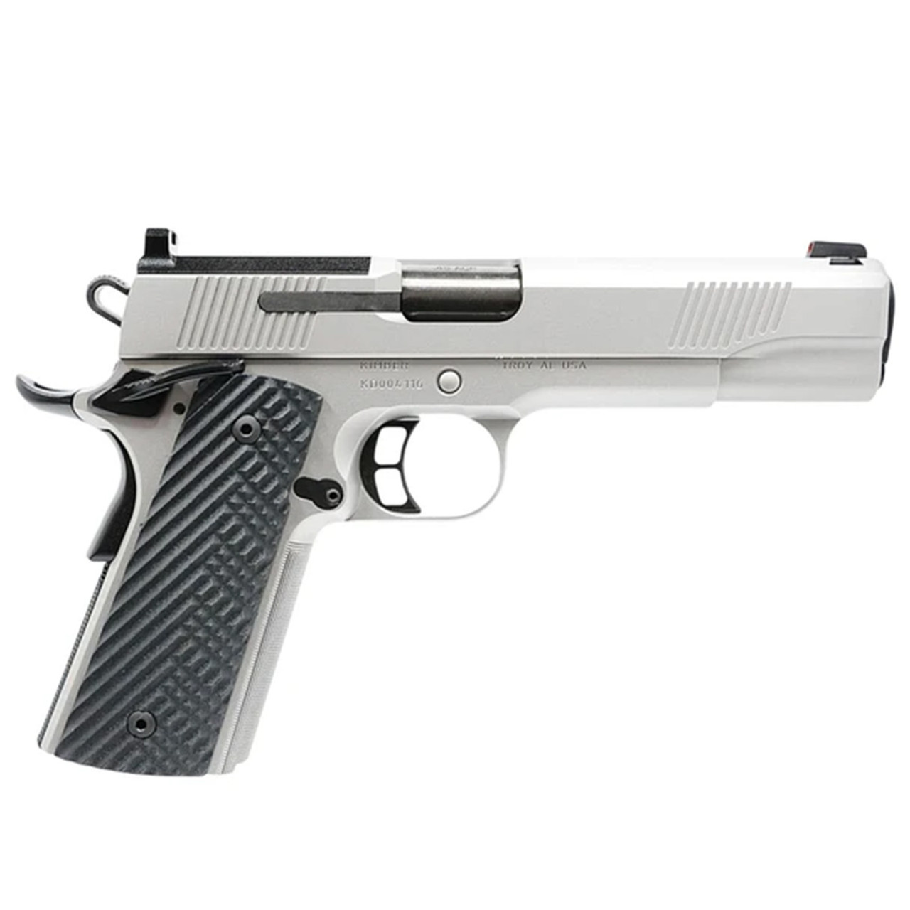 KIMBER 1911 Next Gen Custom 9mm 5