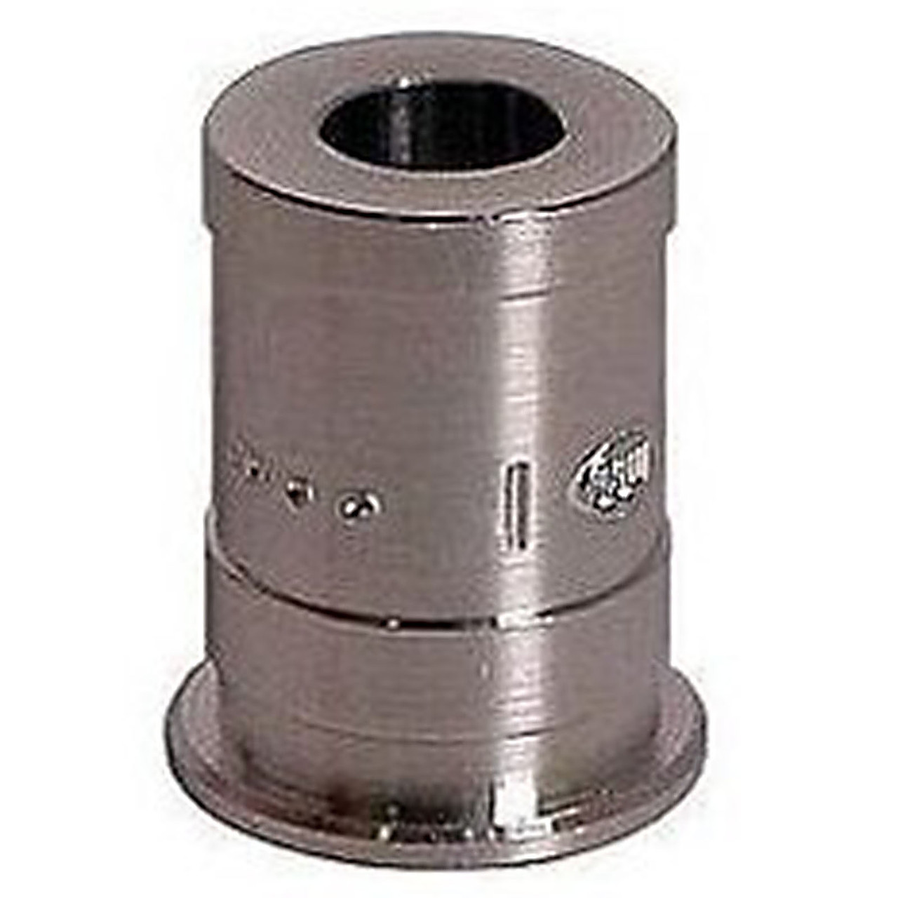 MEC 5041 POWDER BUSHING 41 Fin Feather Fur Outfitters