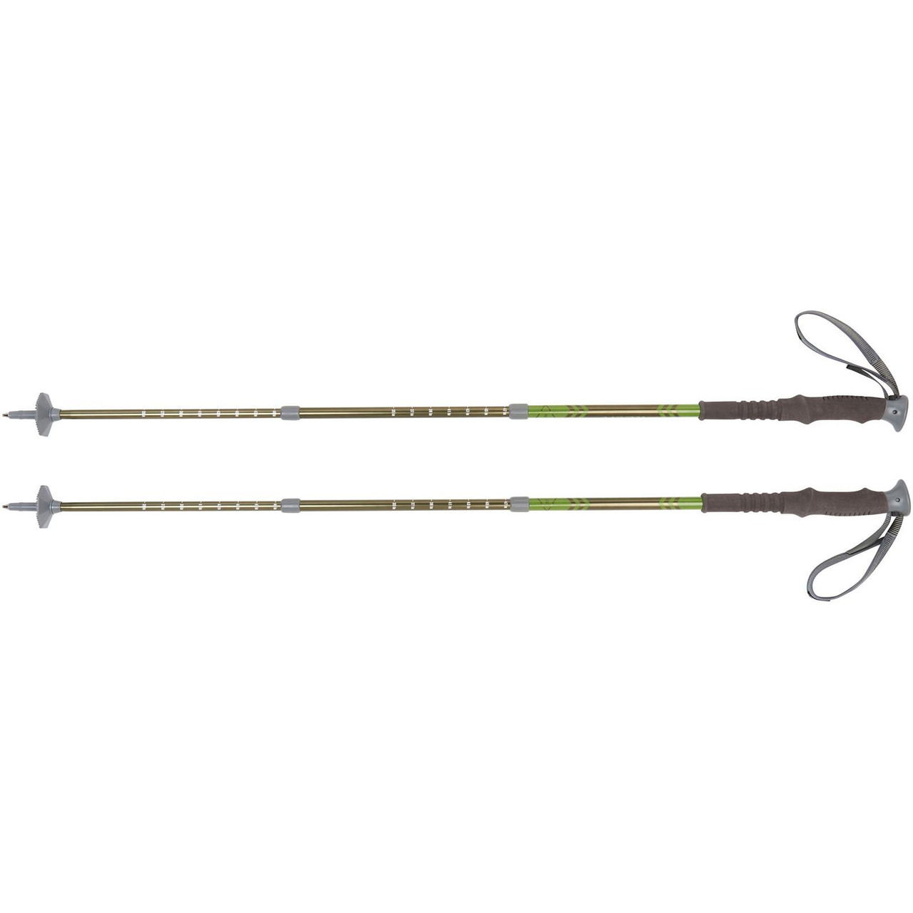 kelty trekking pole