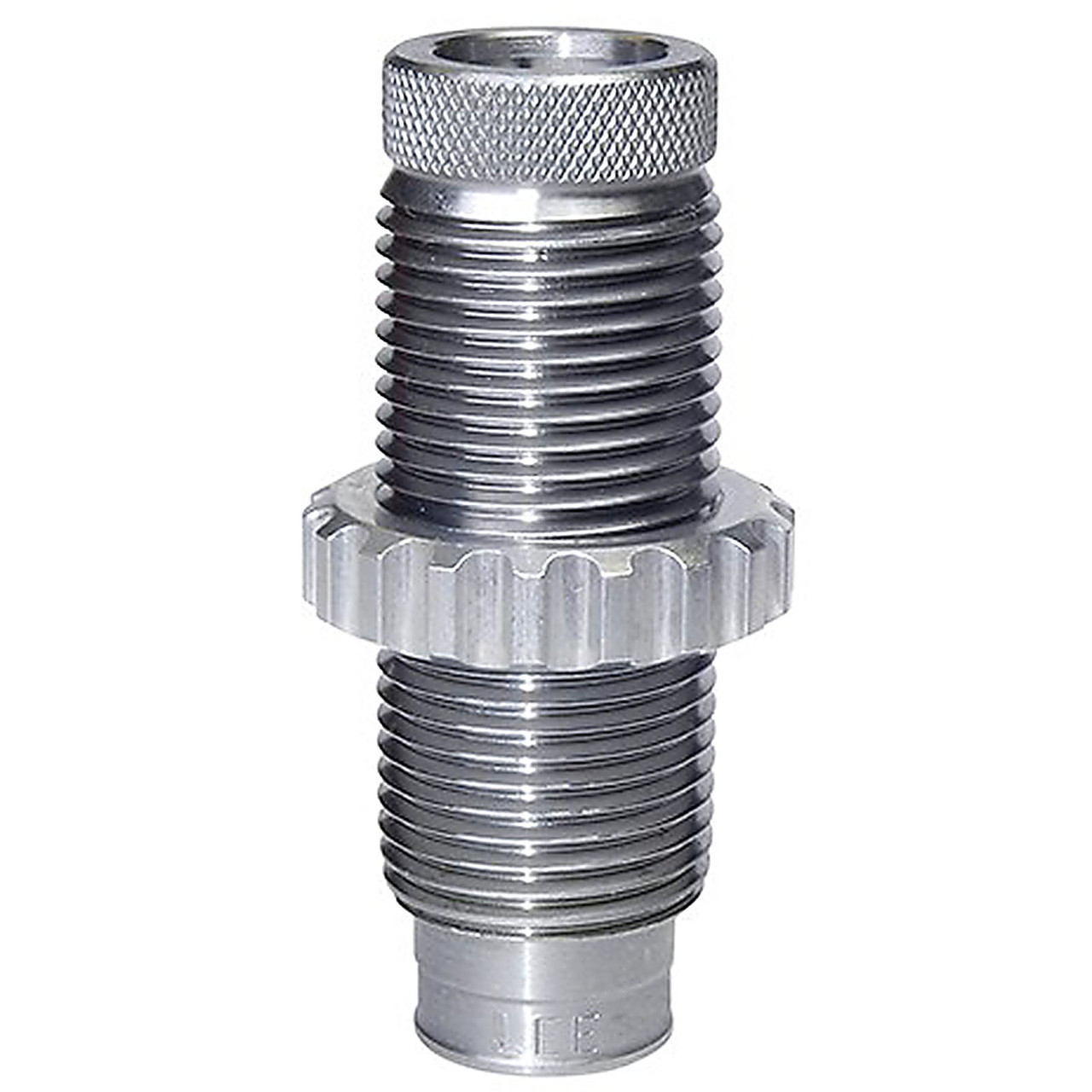 LEE 90817 FACTORY CRIMP DIE 223 REMINGTON - Fin Feather Fur Outfitters