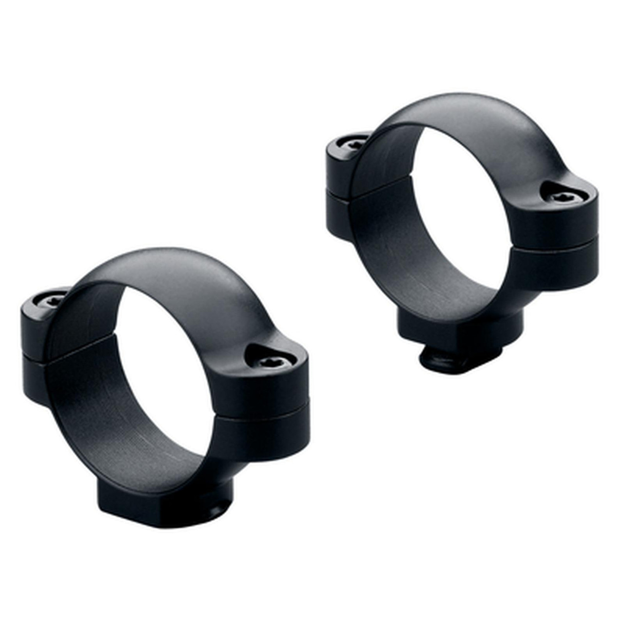 Leupold Standard - Thumbnail 3