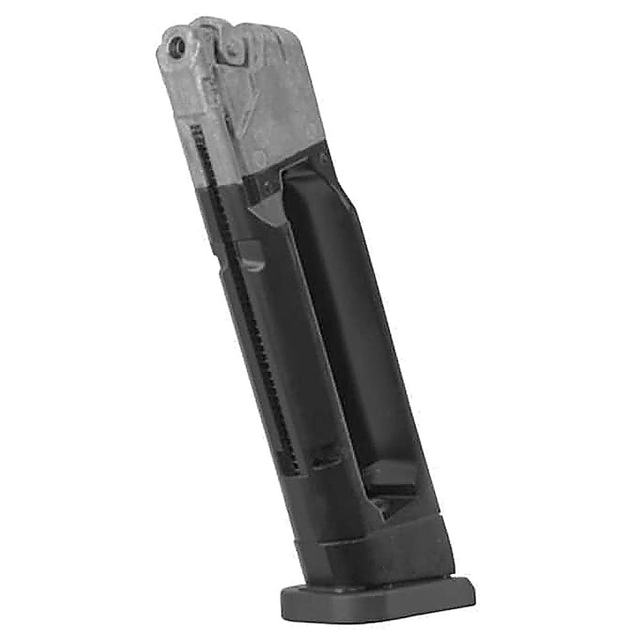 Umarex 2255209 Air Guns Accessories Magazines Fin Feather Fur Outfitters