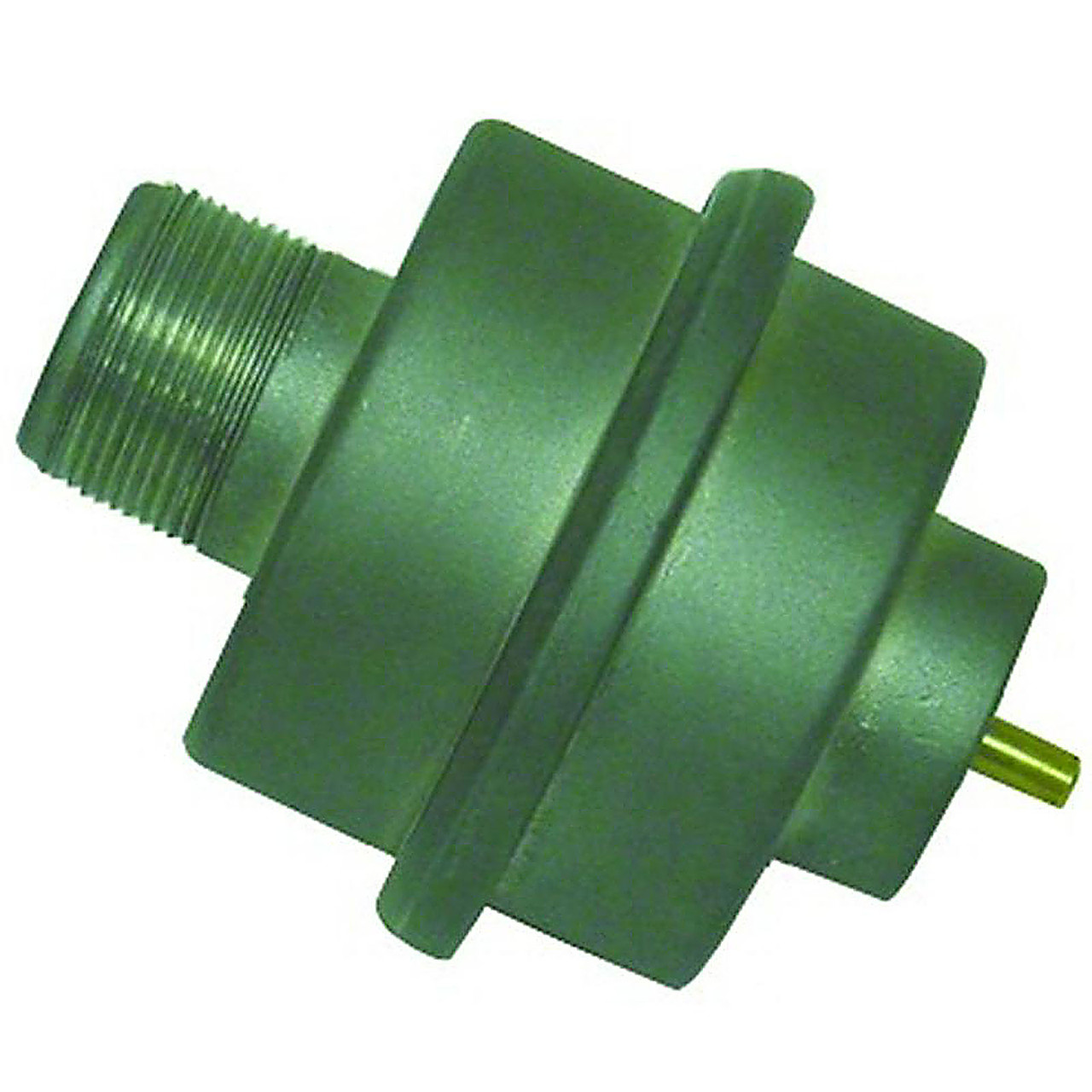 Mr Heater Universal Fuel Filter Fin Feather Fur Outfitters