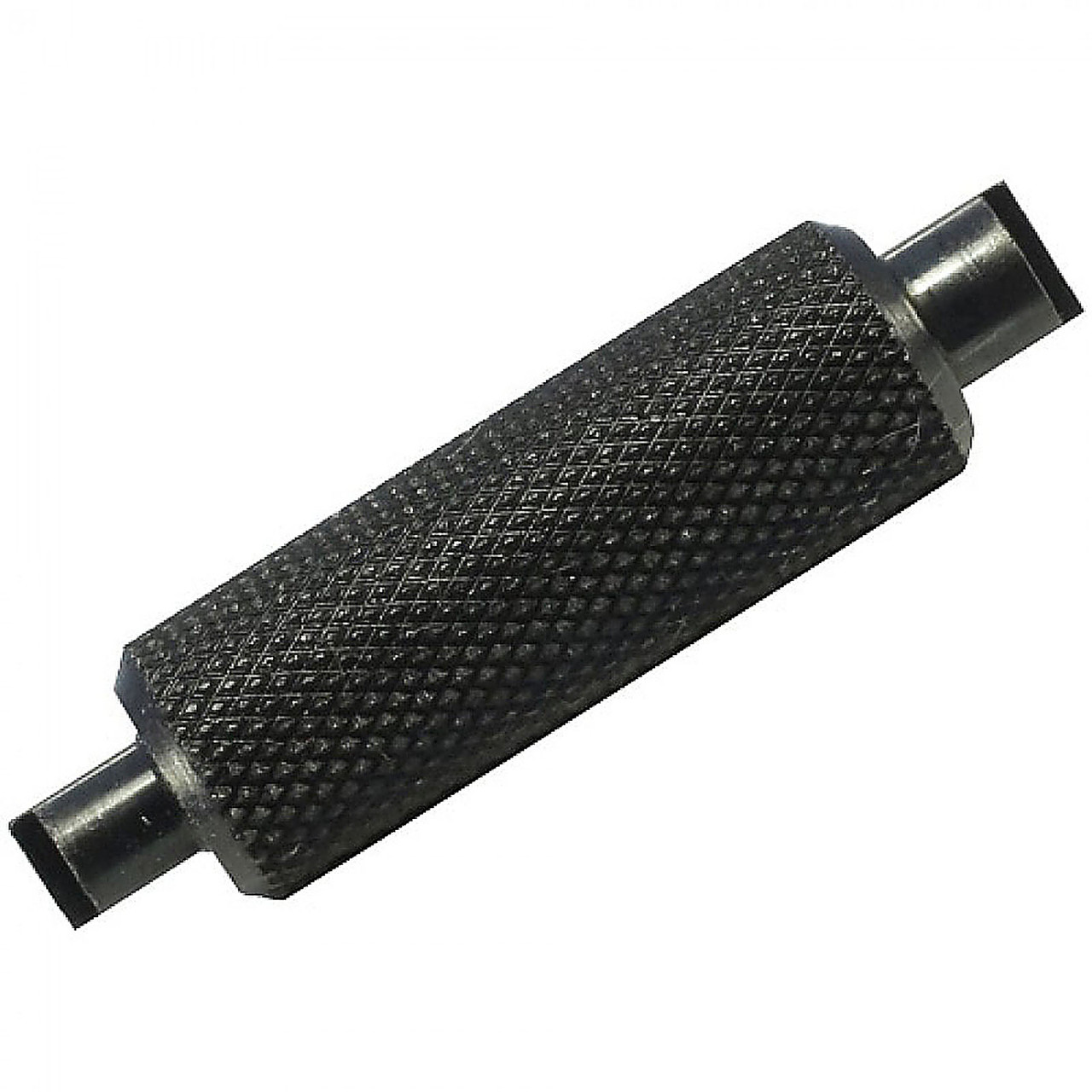 LEE 90101 PRIMER POCKET CLEANER (BOTH LG & SM) - Fin Feather Fur