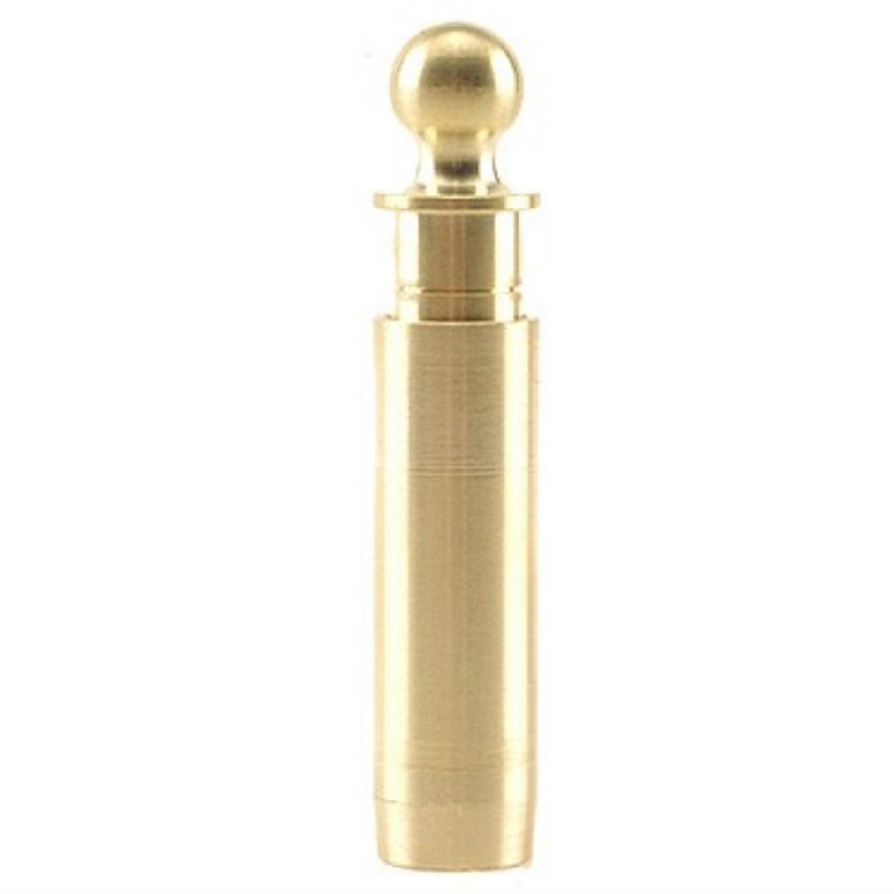 Thompson Powder Measure Thompson Center T/C 7040 Powder Measure Rifle - Fin Feather Fur Outfitters
