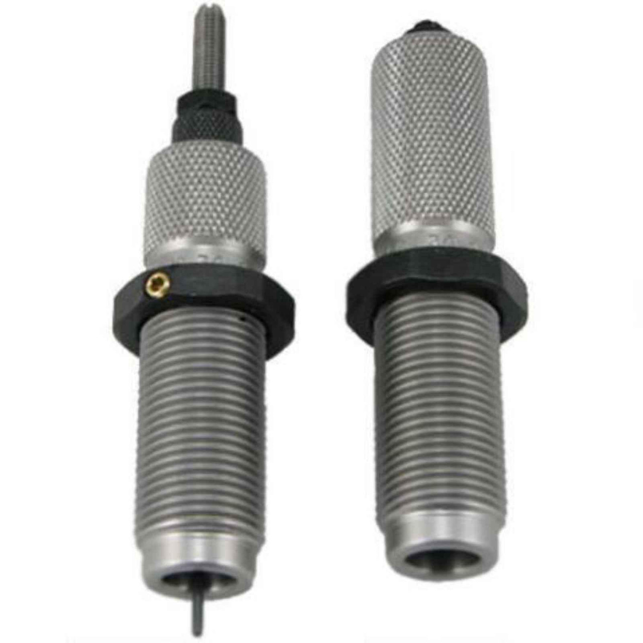 RCBS 14601 F L DIE SET .30-30 (30 WCF) WINCHESTER - Fin Feather