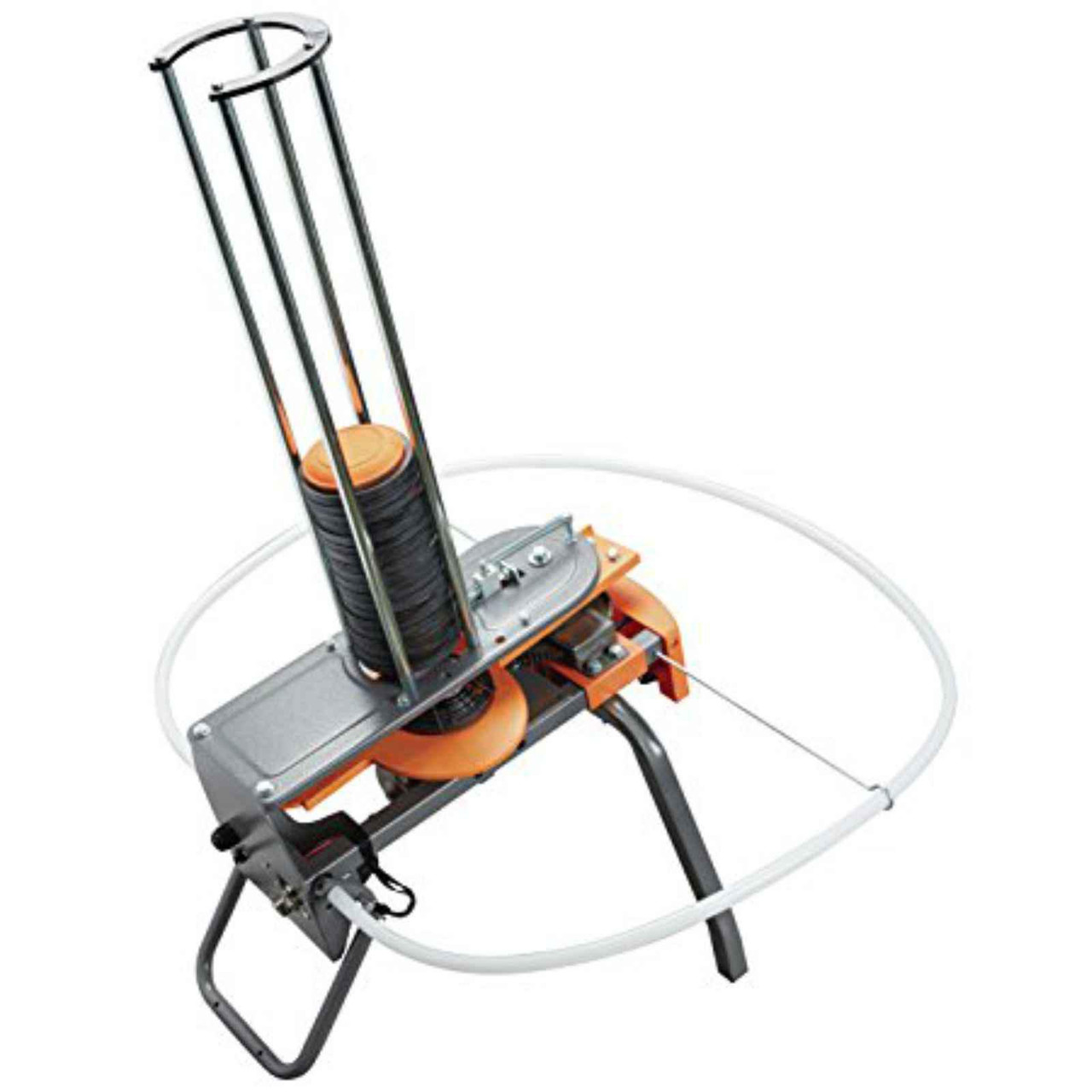 Champion Workhorse Electronic Trap
